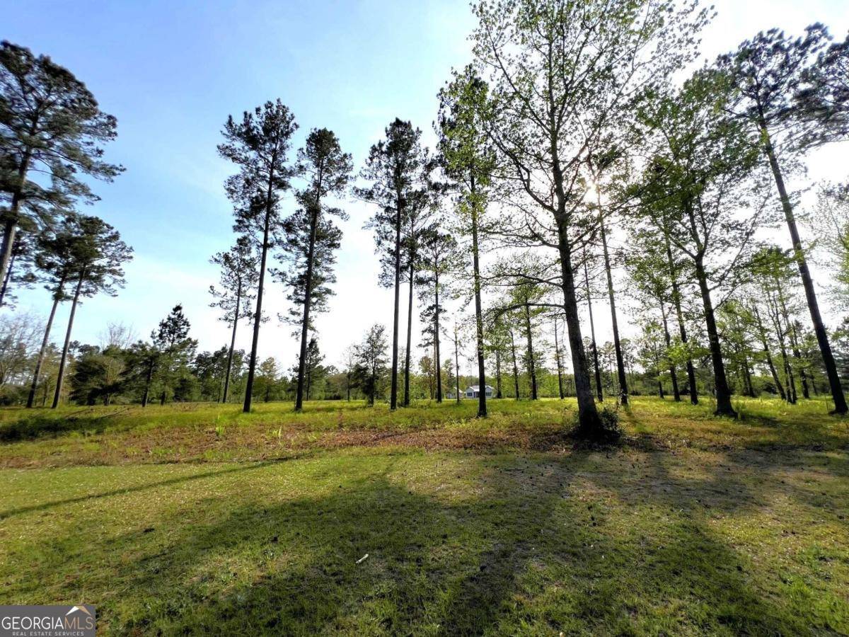 Brunswick, GA 31523,264 Salt Creek WAY E