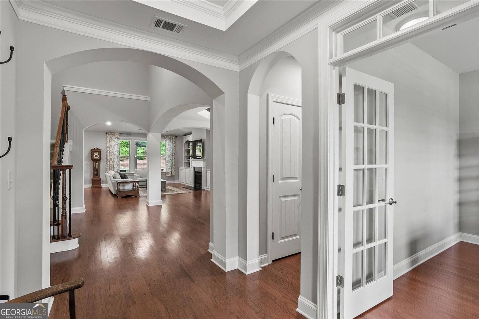 Cumming, GA 30040,6540 Albemarle CT