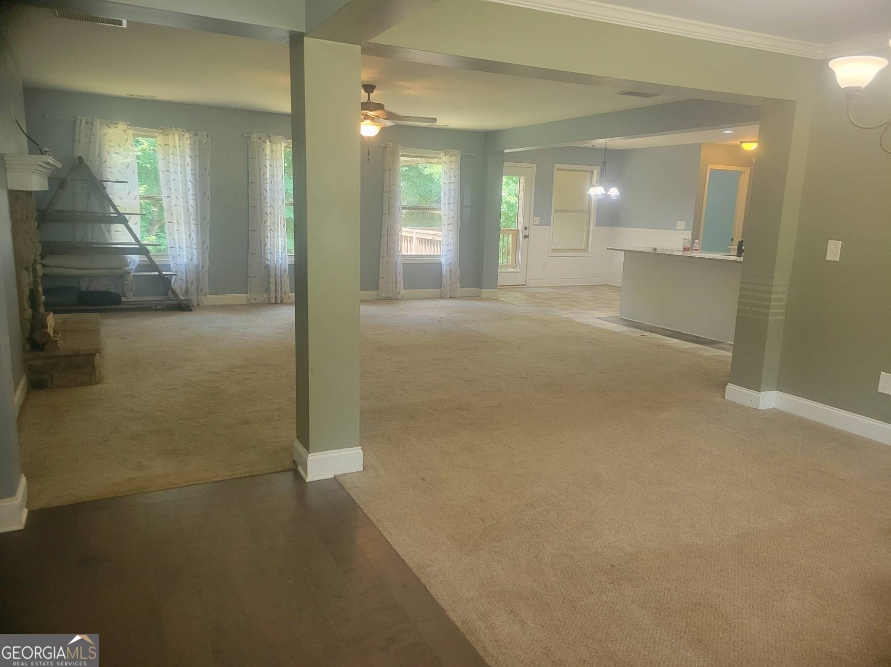 Commerce, GA 30529,150 Fair Oaks CT