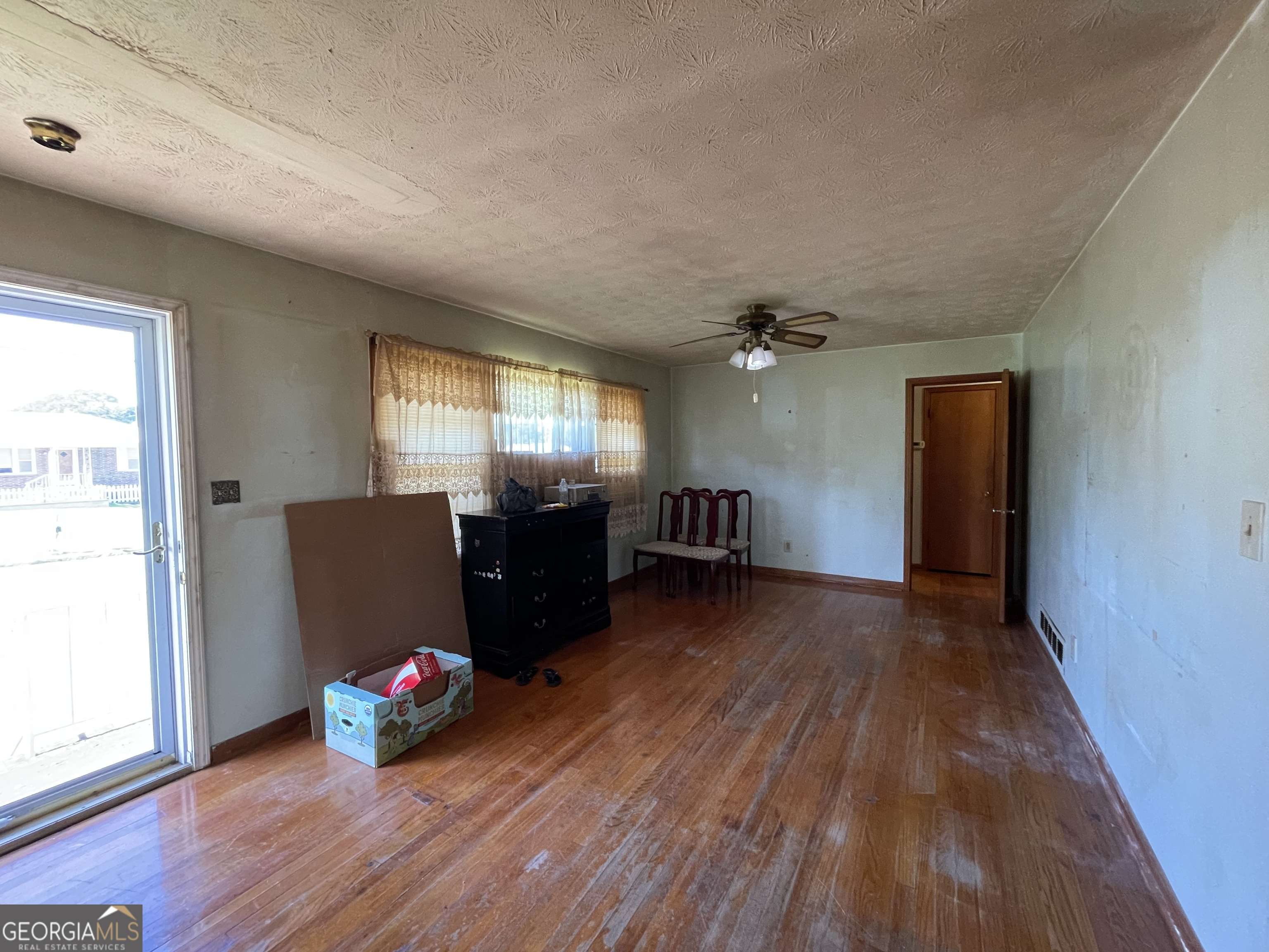 Morrow, GA 30260,1187 Ellington DR