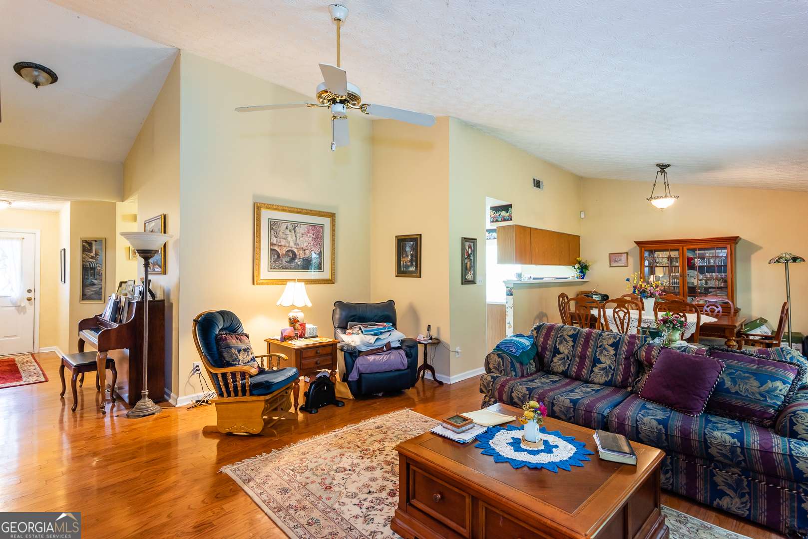 Lilburn, GA 30047,5222 Sterling Trace DR