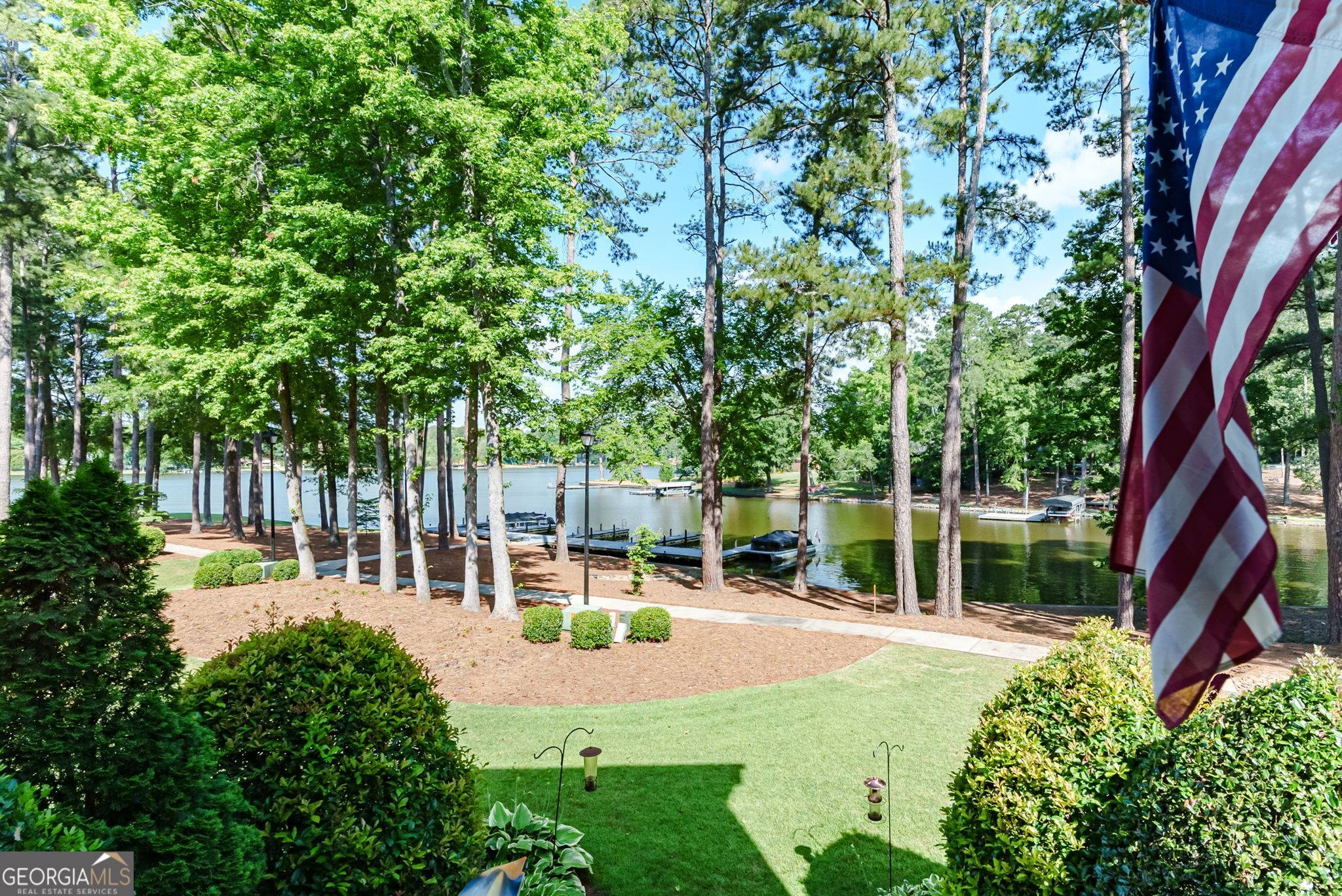 Eatonton, GA 31024,905 Greensboro RD #UNIT 307