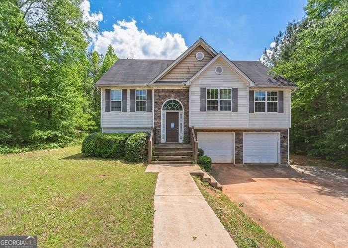 Covington, GA 30016,50 Oak Meadows