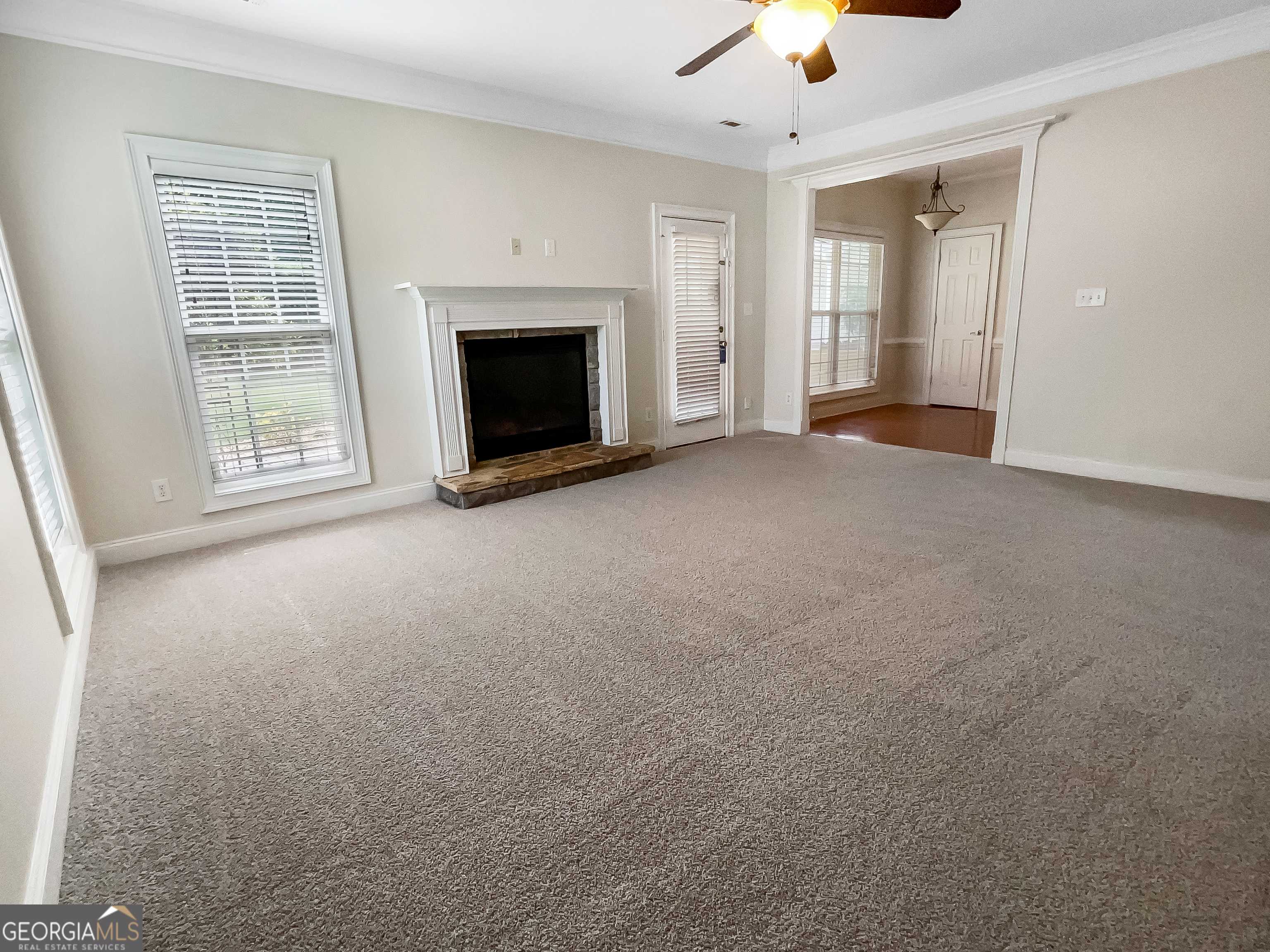 Senoia, GA 30276,162 Emerson Ridge TRL