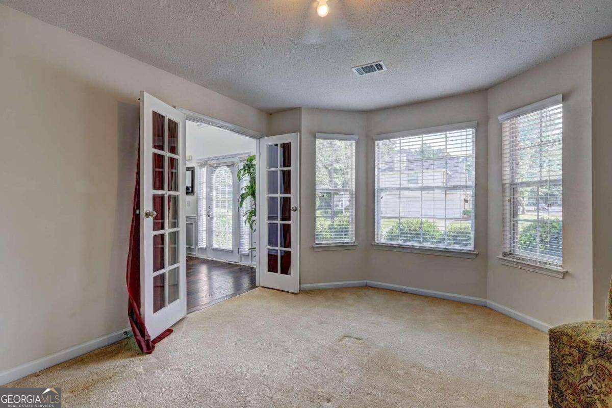 Atlanta, GA 30331,2834 Elkmont RDG SW