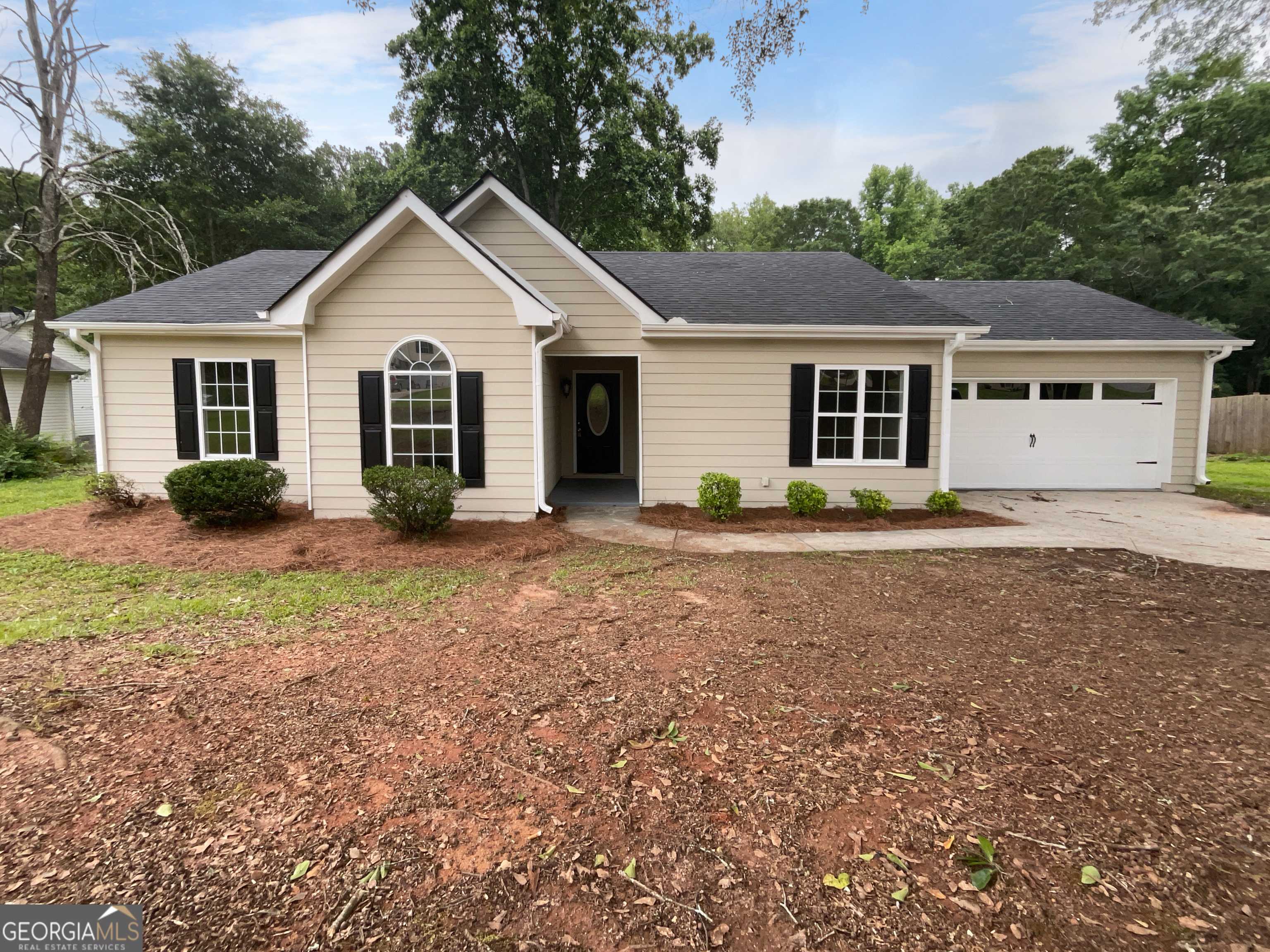 Bethlehem, GA 30620,693 Thorn Brook RDG