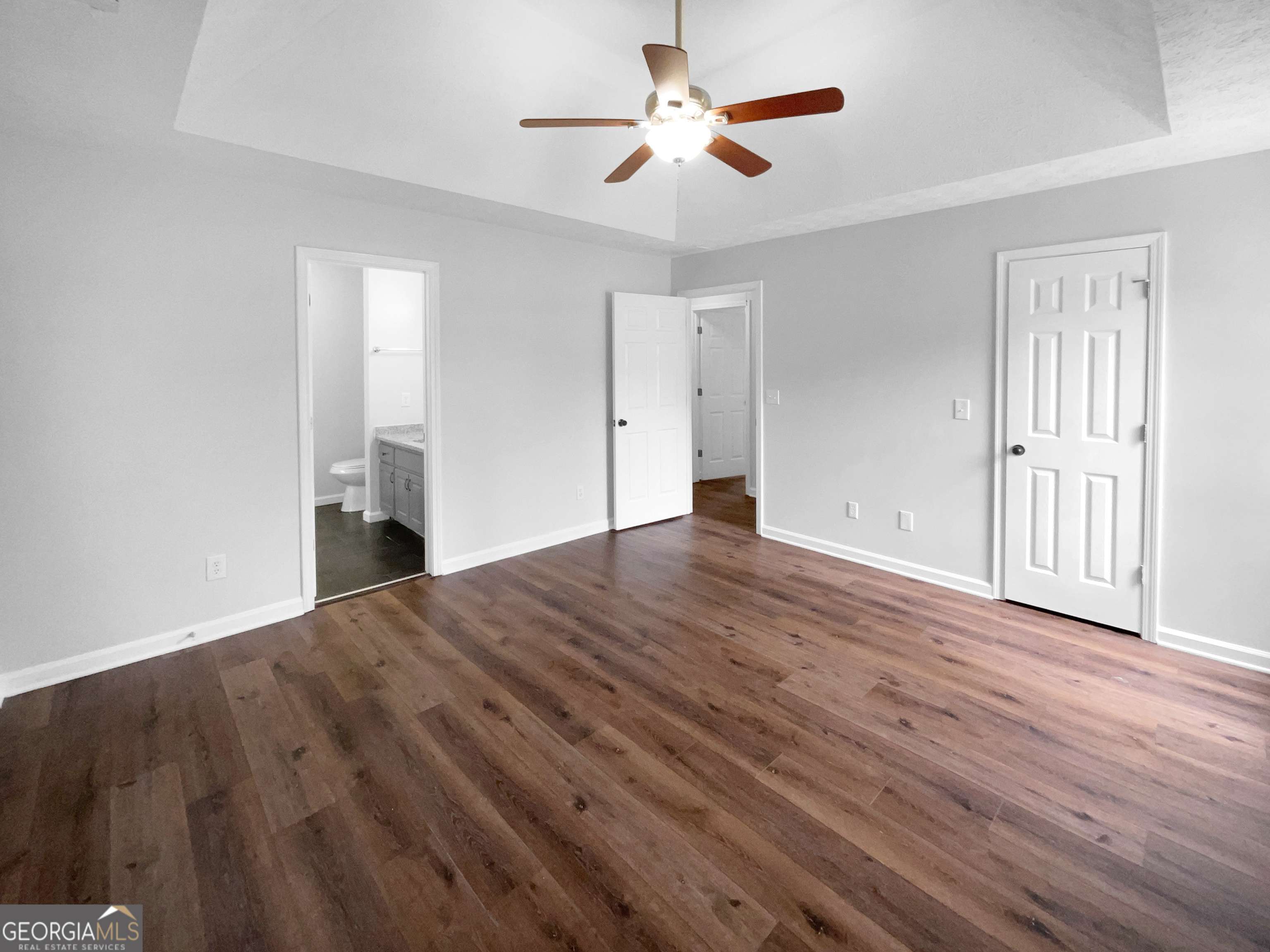 Bethlehem, GA 30620,693 Thorn Brook RDG