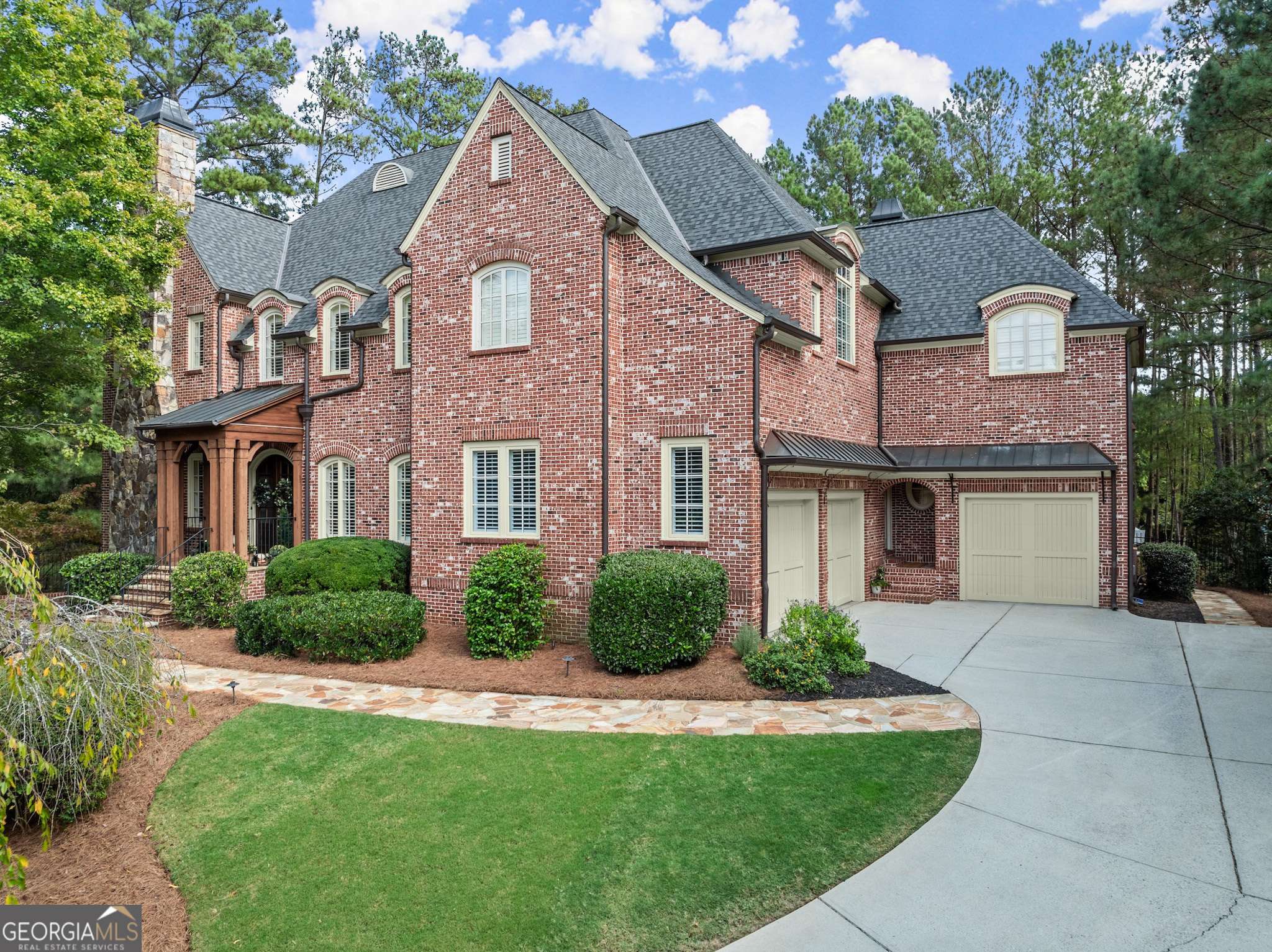 Suwanee, GA 30024,4545 Whitestone