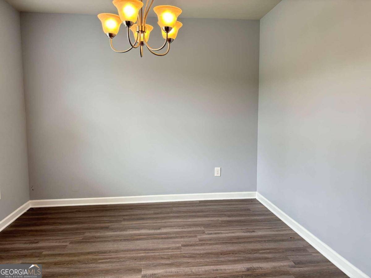 Locust Grove, GA 30248,318 Nutwood TRCE