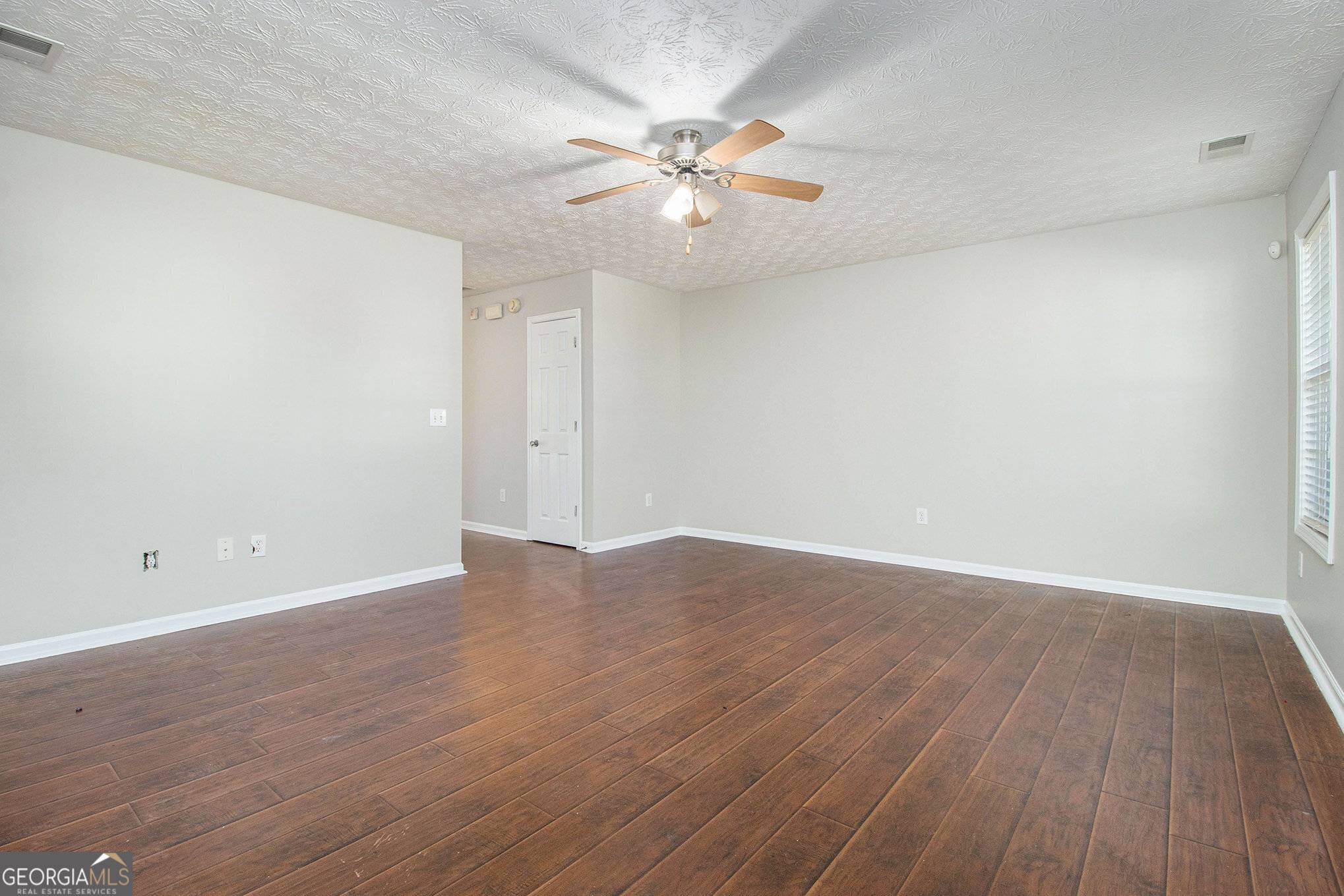 Mcdonough, GA 30252,4010 Village Run DR
