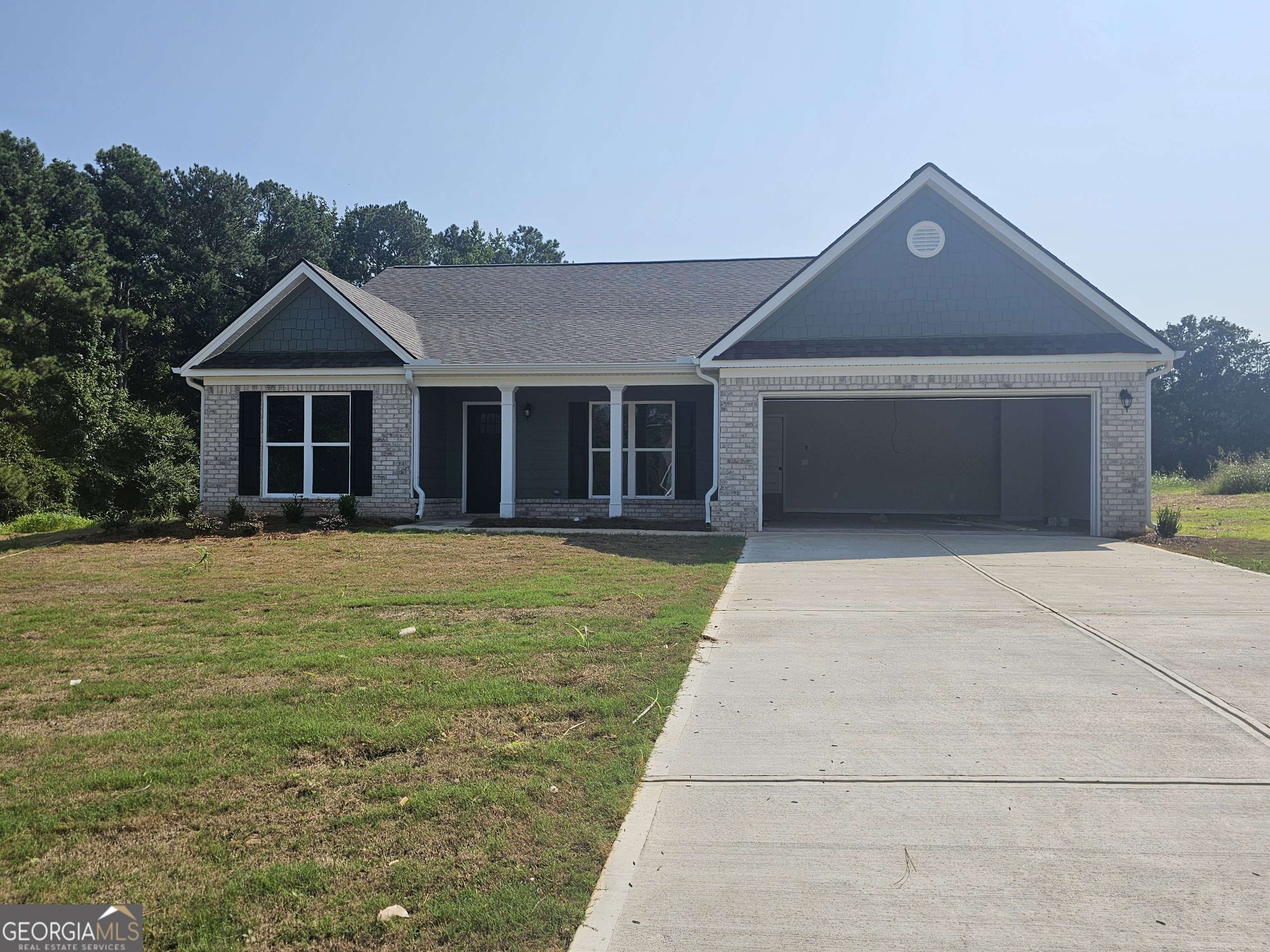 Winterville, GA 30683,218 Highlands