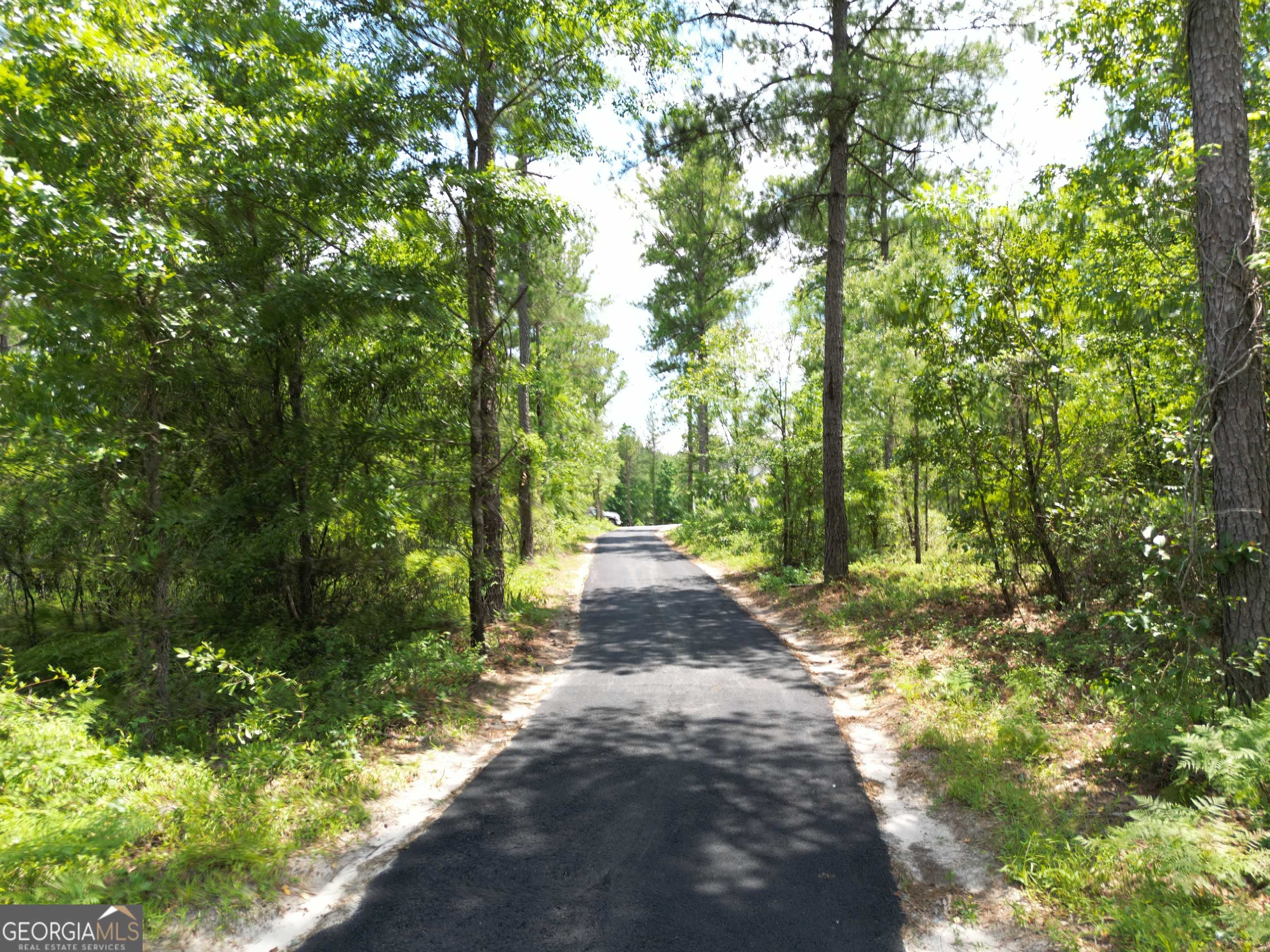 Dublin, GA 31021,509 Apalachicola