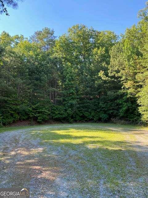 Ellijay, GA 30540,LT 11 Mountain Lake Rd - Lt 11