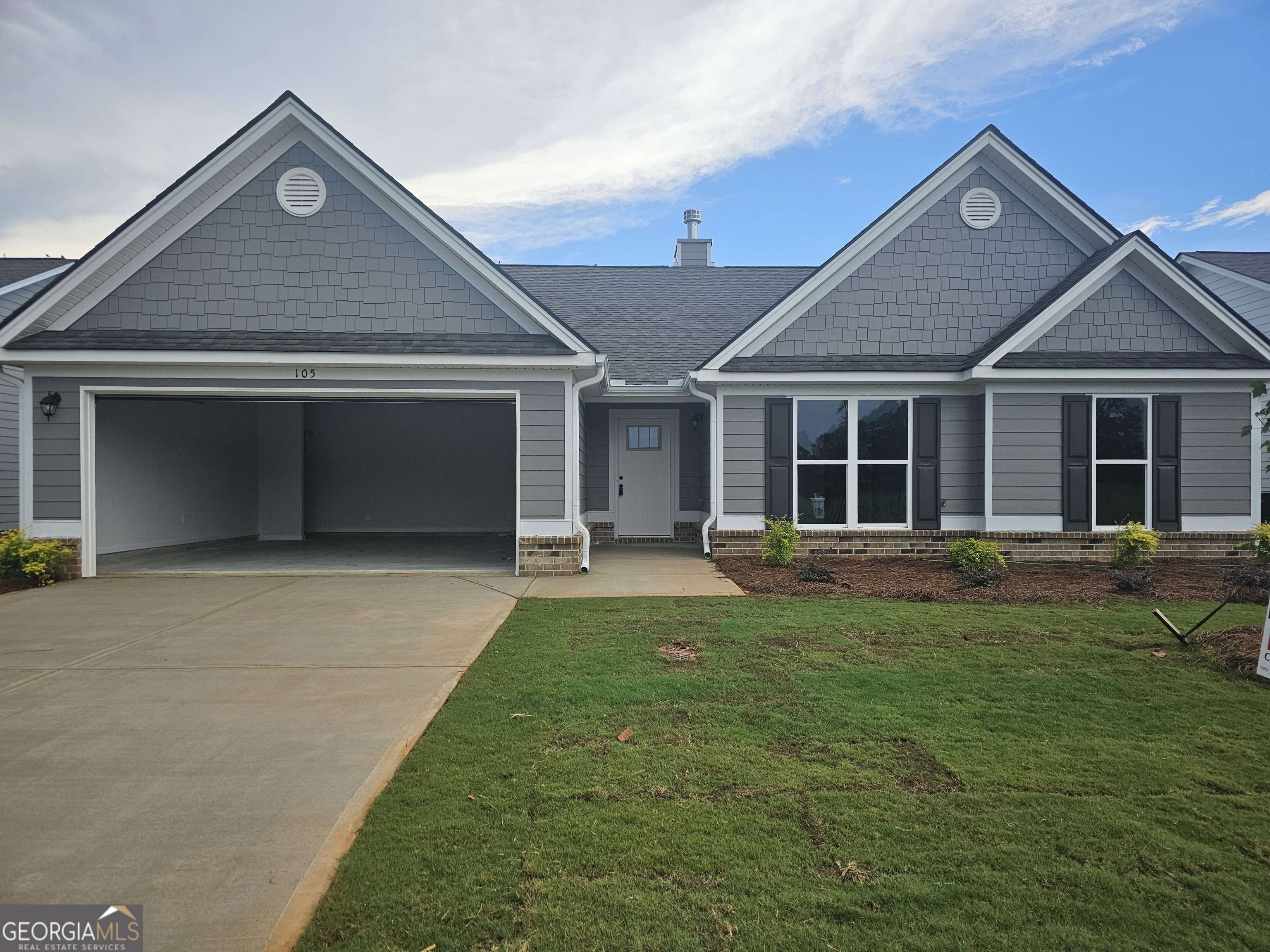 Winder, GA 30680,105 Lake Meadows