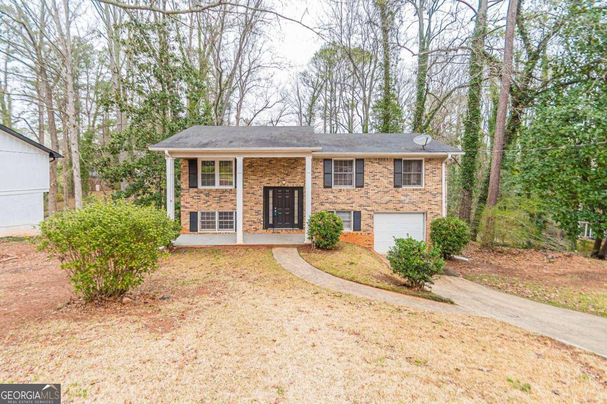 Decatur, GA 30035,1689 Pine Glen