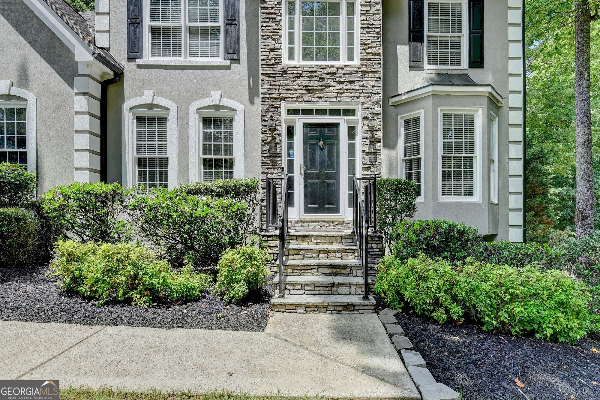 Suwanee, GA 30024,1015 DAVID TRCE