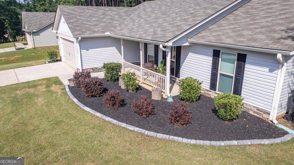 Winterville, GA 30683,121 Winnbrook TER