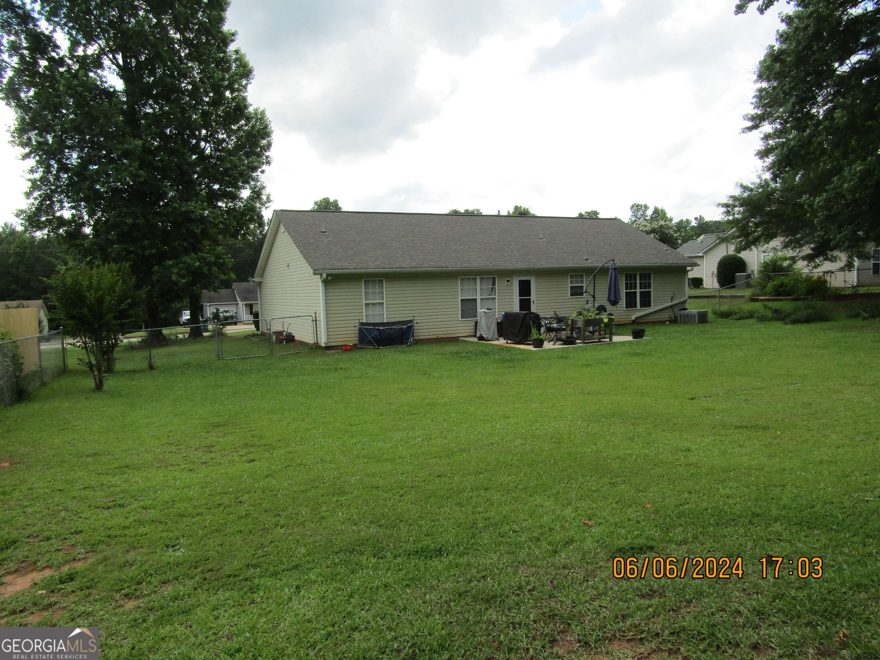 Covington, GA 30014,120 Hunters Ridge DR