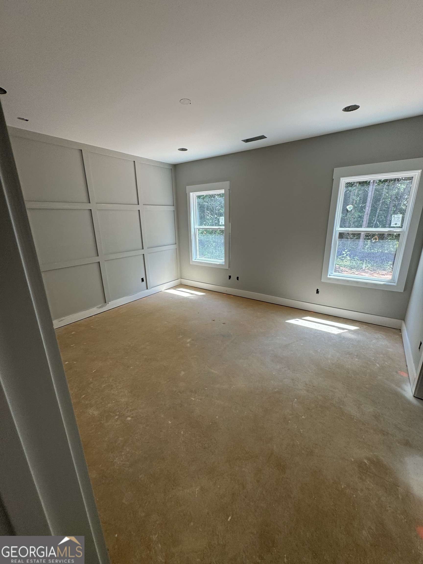 West Point, GA 31833,1515 Wisteria DR