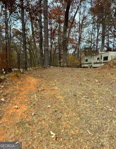 Toccoa, GA 30577,66 Azalea