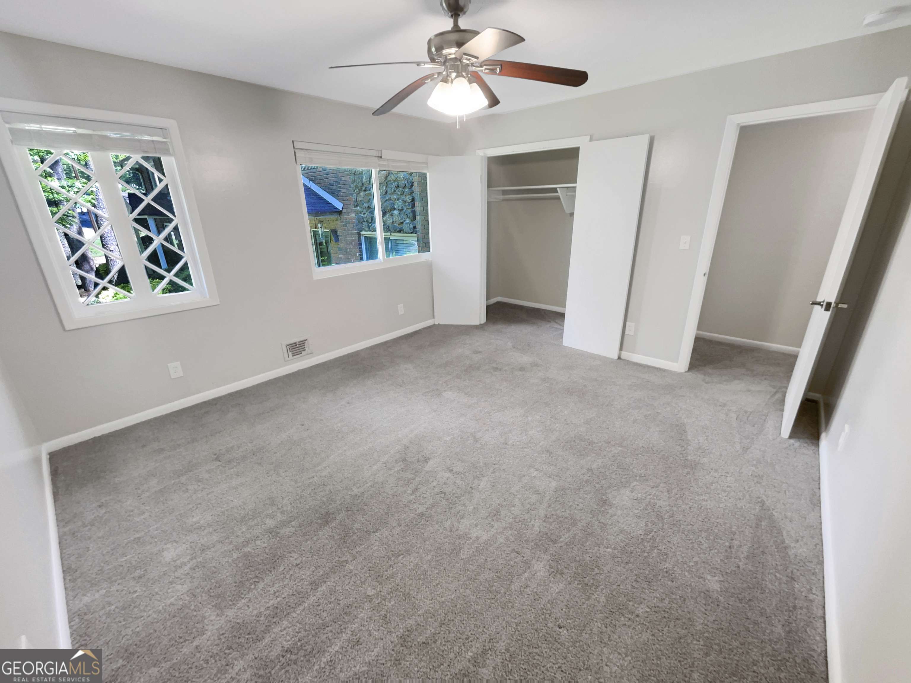 Atlanta, GA 30345,2416 Peachwood CIR NE #9
