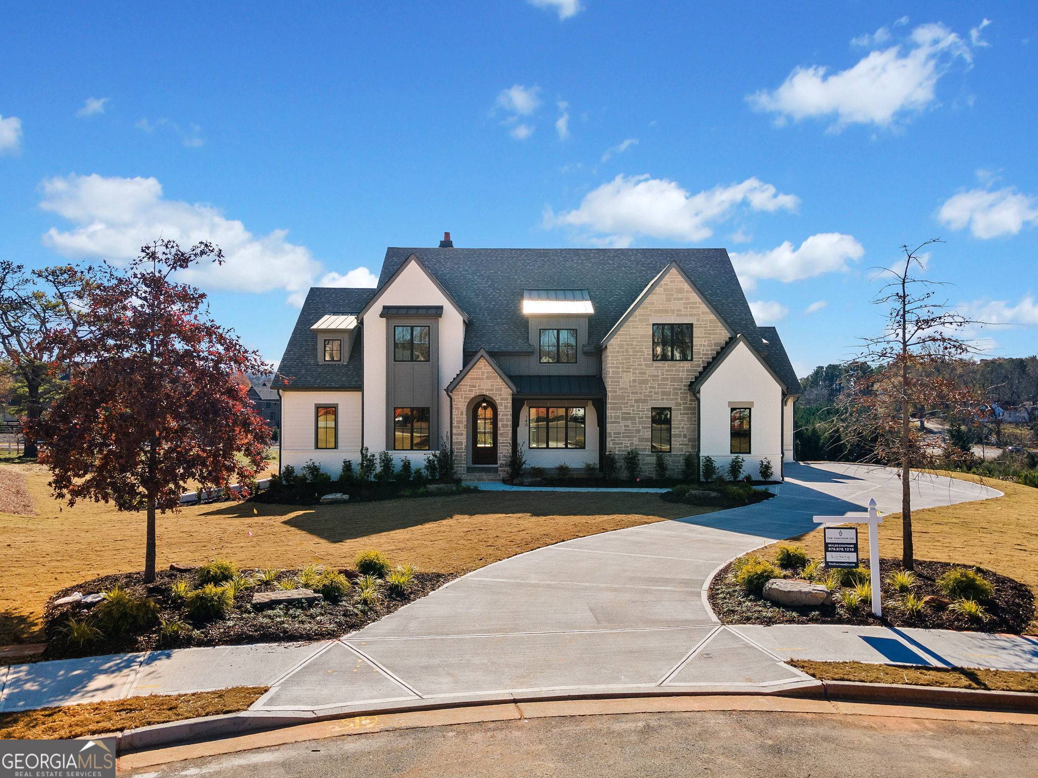 Alpharetta, GA 30004,140 Blackberry Ridge