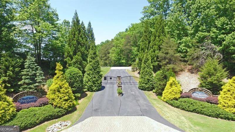 Dahlonega, GA 30533,124 Comfort LN