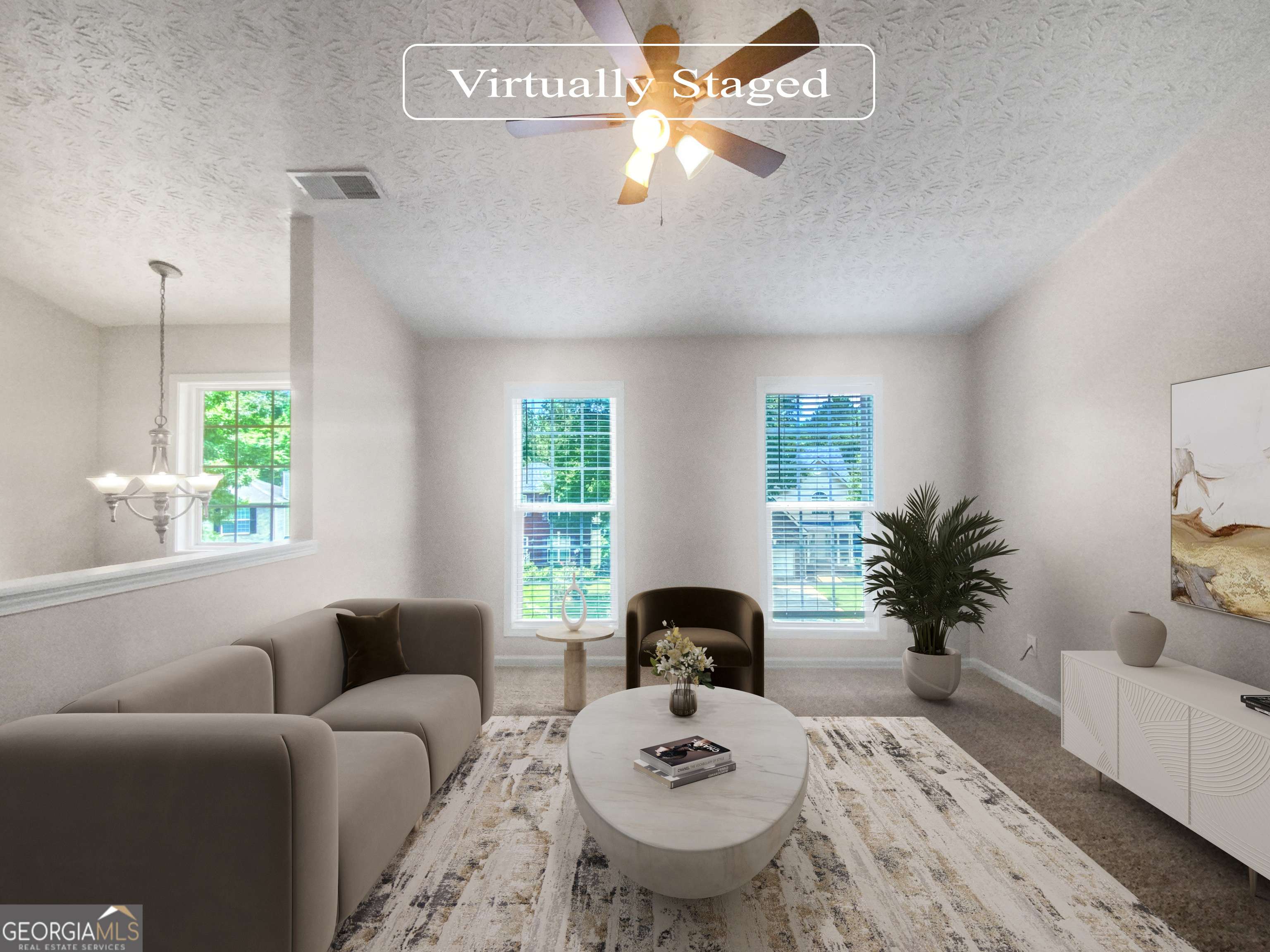 Decatur, GA 30034,3232 River Run TRL