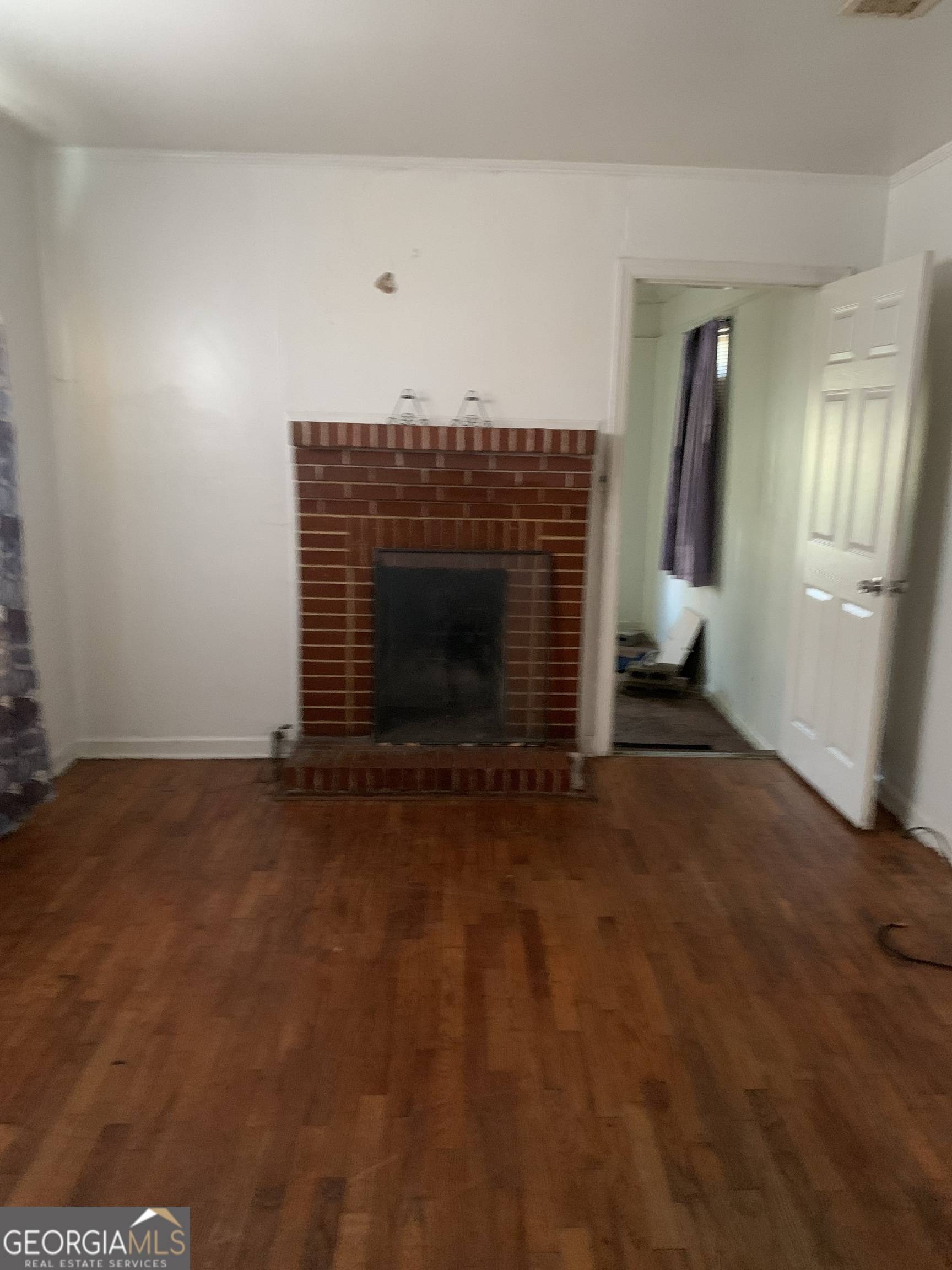 Macon, GA 31217,2845 Flewellyn DR