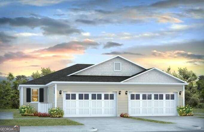 Pooler, GA 31322,206 Holloway HL