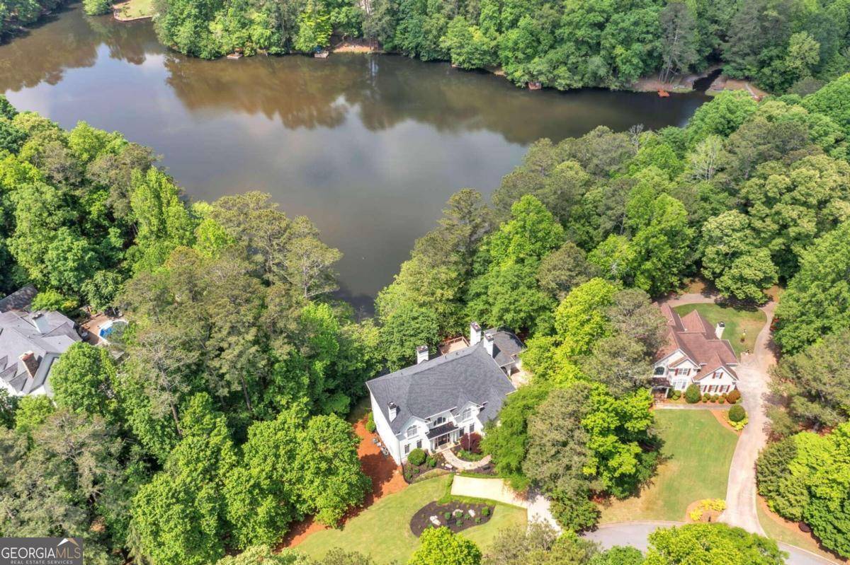 Milton, GA 30004,13530 PROVIDENCE LAKE DR