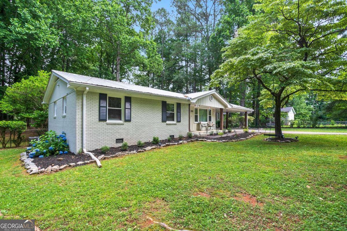 Marietta, GA 30066,2810 Wood Forest RD