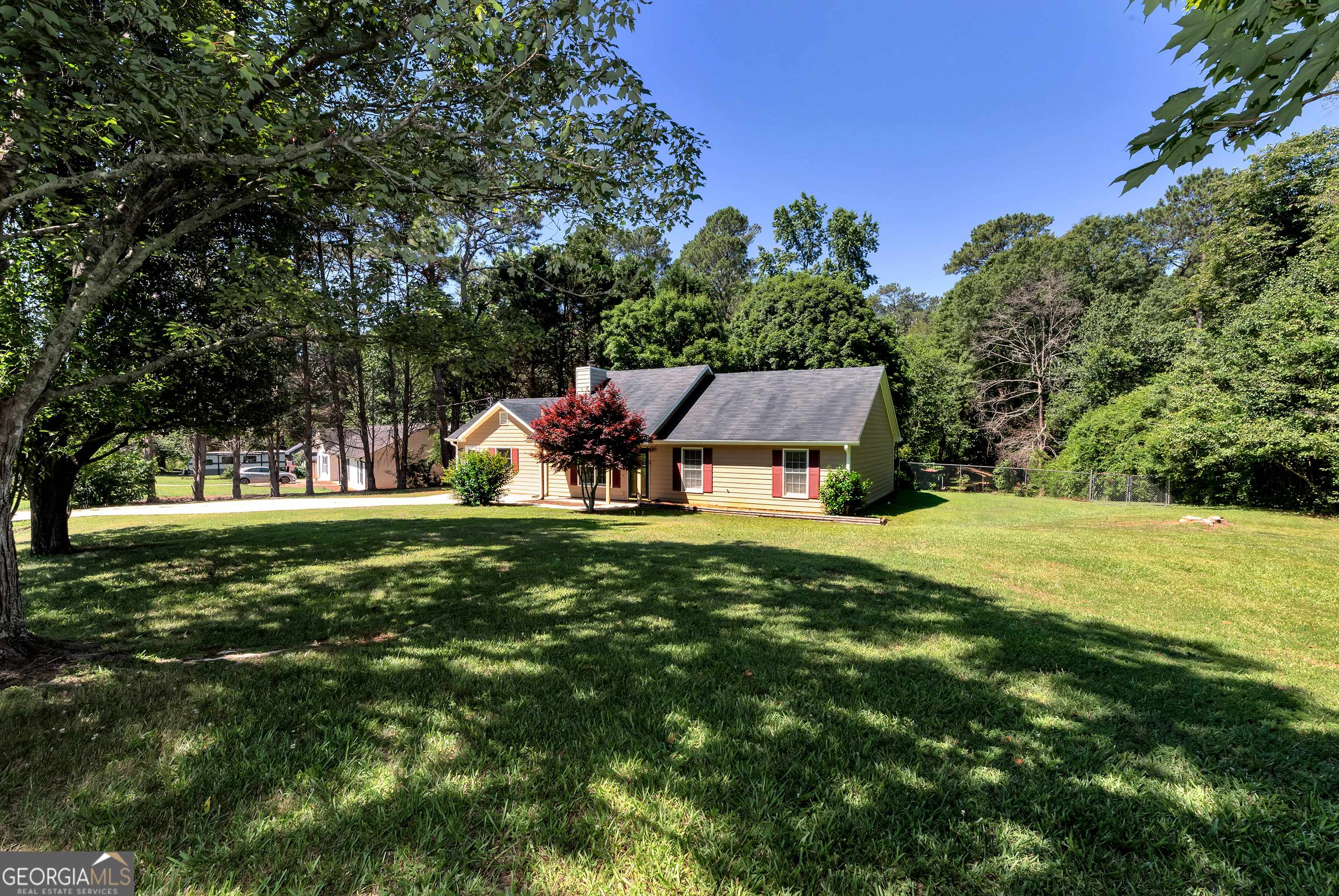 Auburn, GA 30011,363 Cross Creek PL