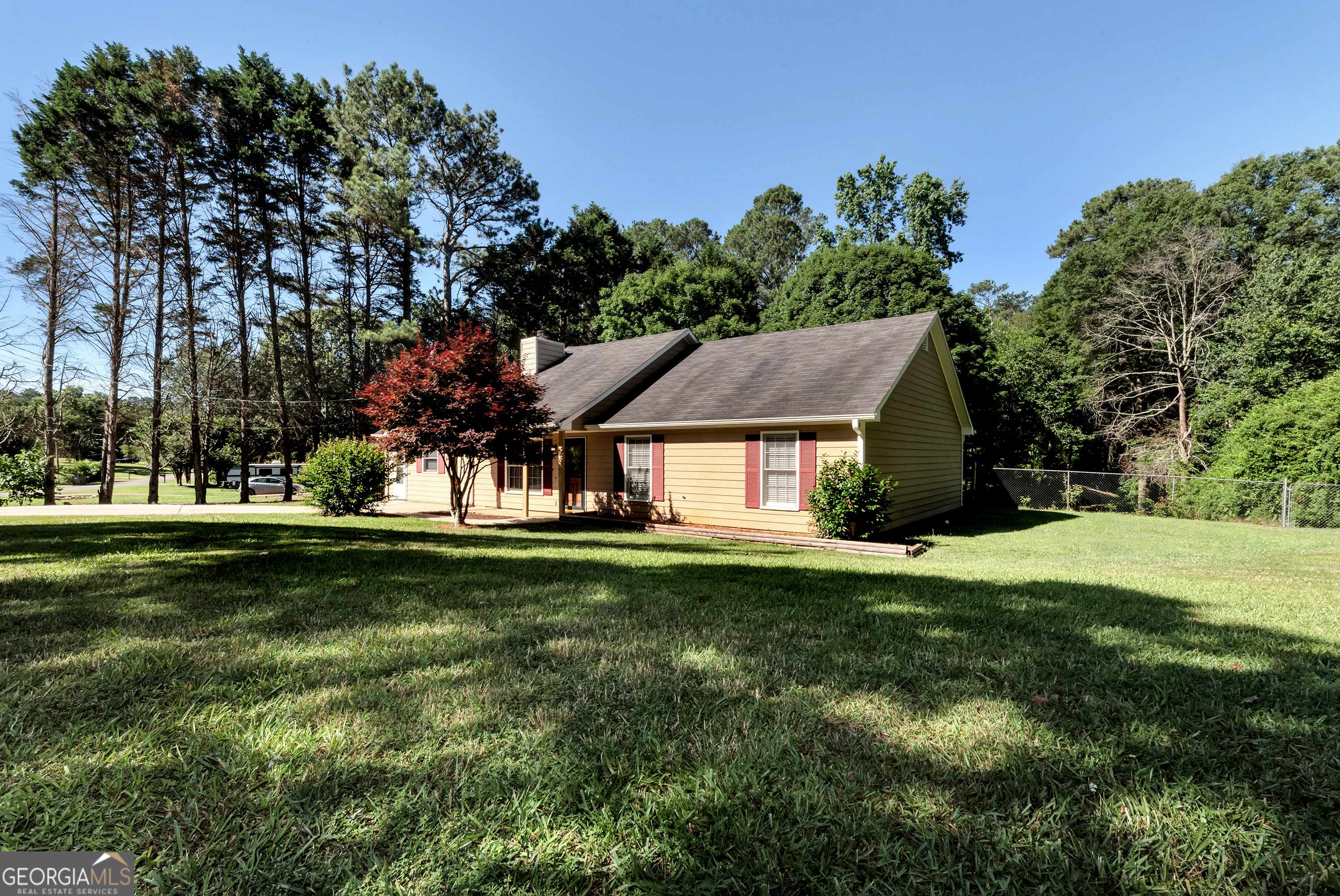 Auburn, GA 30011,363 Cross Creek PL