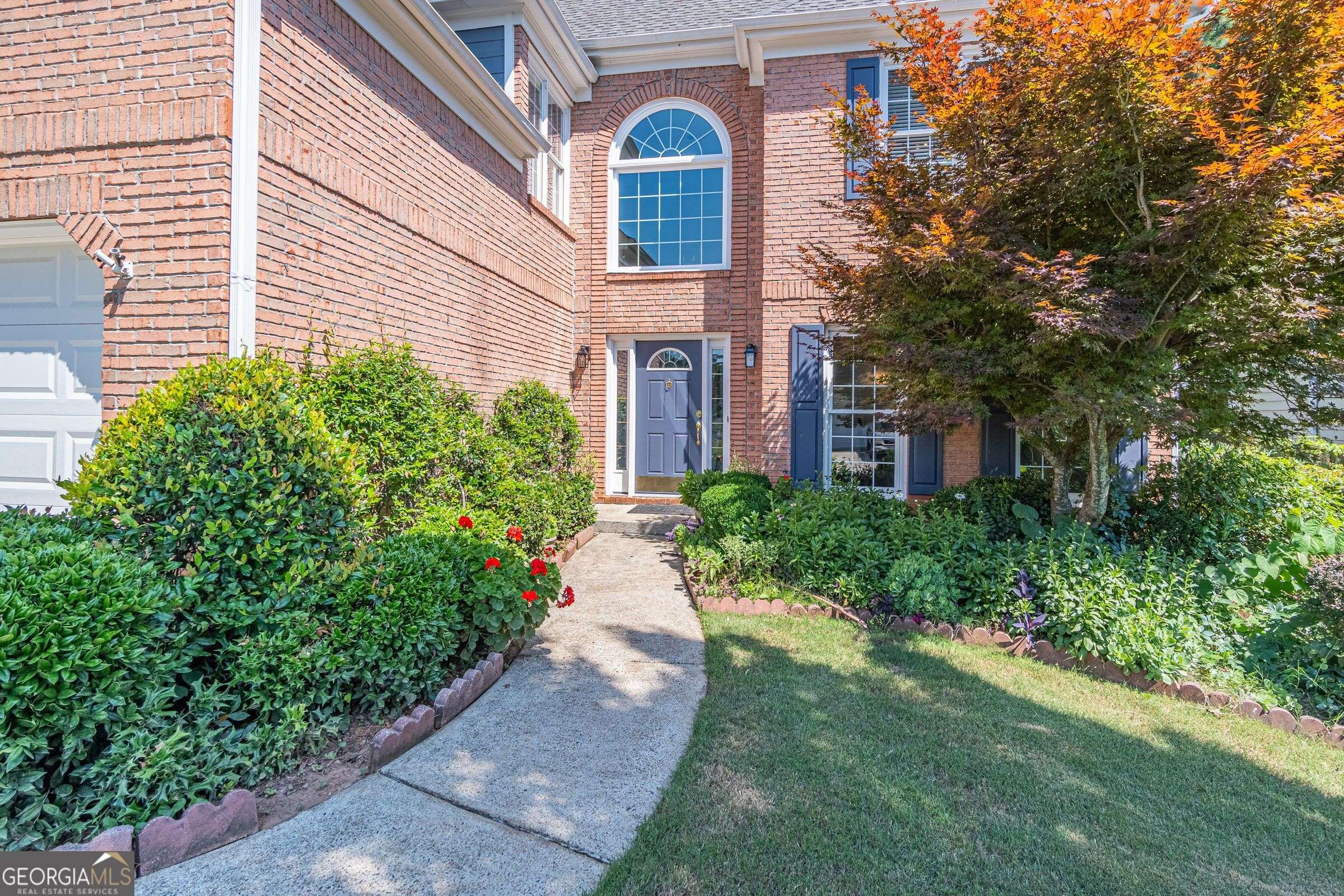 Peachtree Corners, GA 30071,5329 Monarch Pine