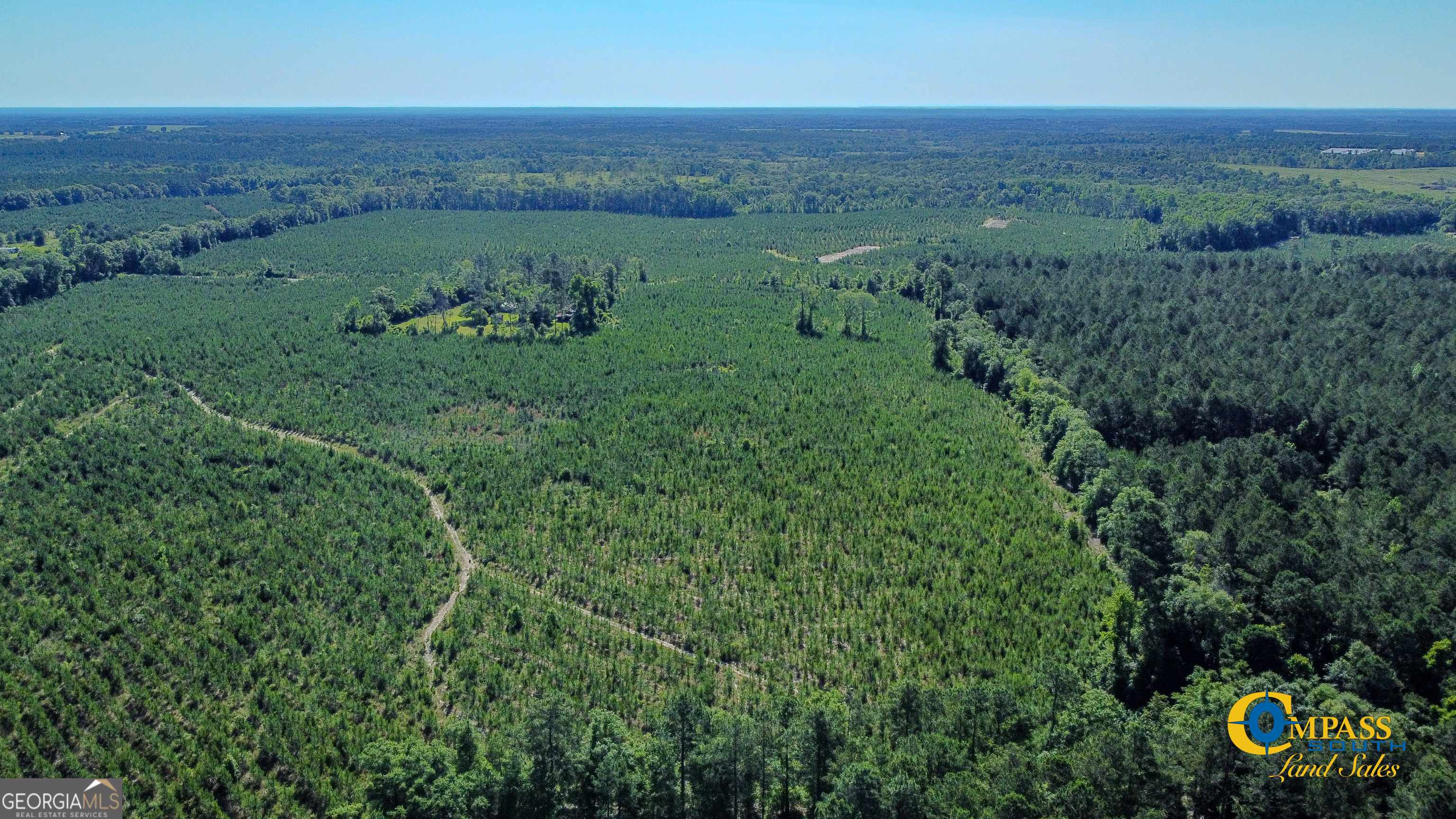 Ideal, GA 31041,0 Marvis Chapman RD