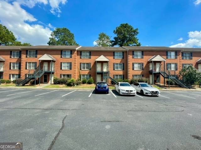 Statesboro, GA 30458,1822 Chandler RD #APT 64