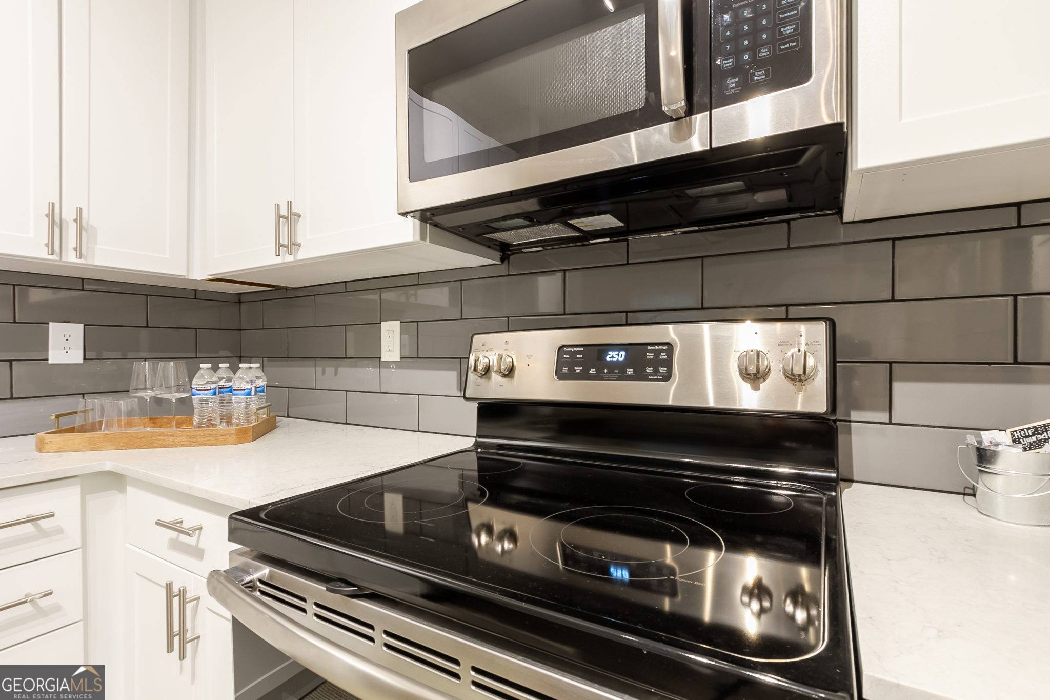 Atlanta, GA 30312,433 Highland AVE #02-1341