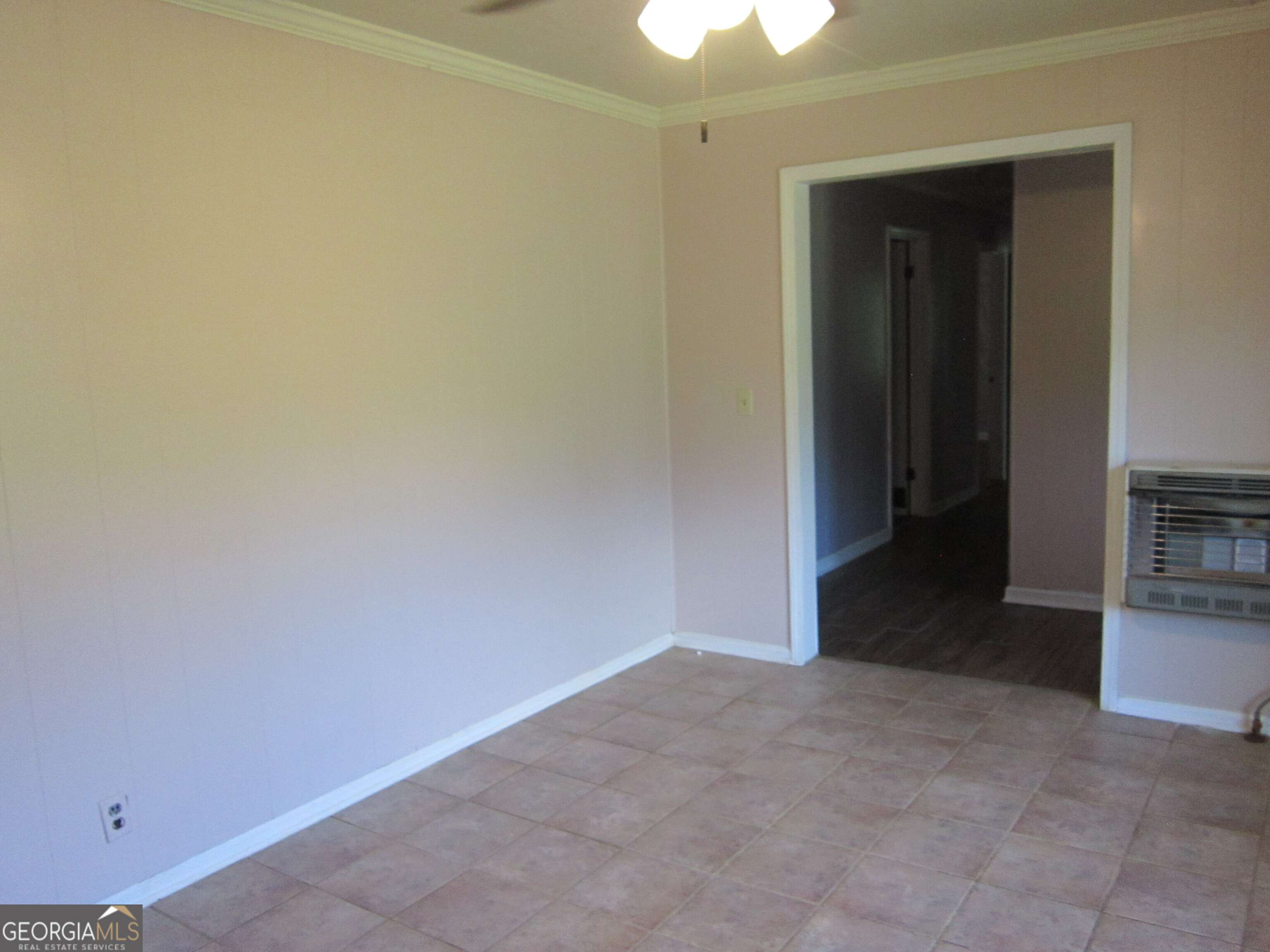 Lizella, GA 31052,4880 Dixon RD