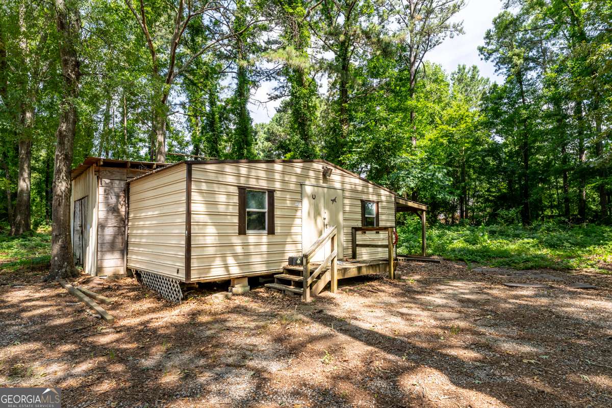 Mcdonough, GA 30252,146 Mount Bethel RD