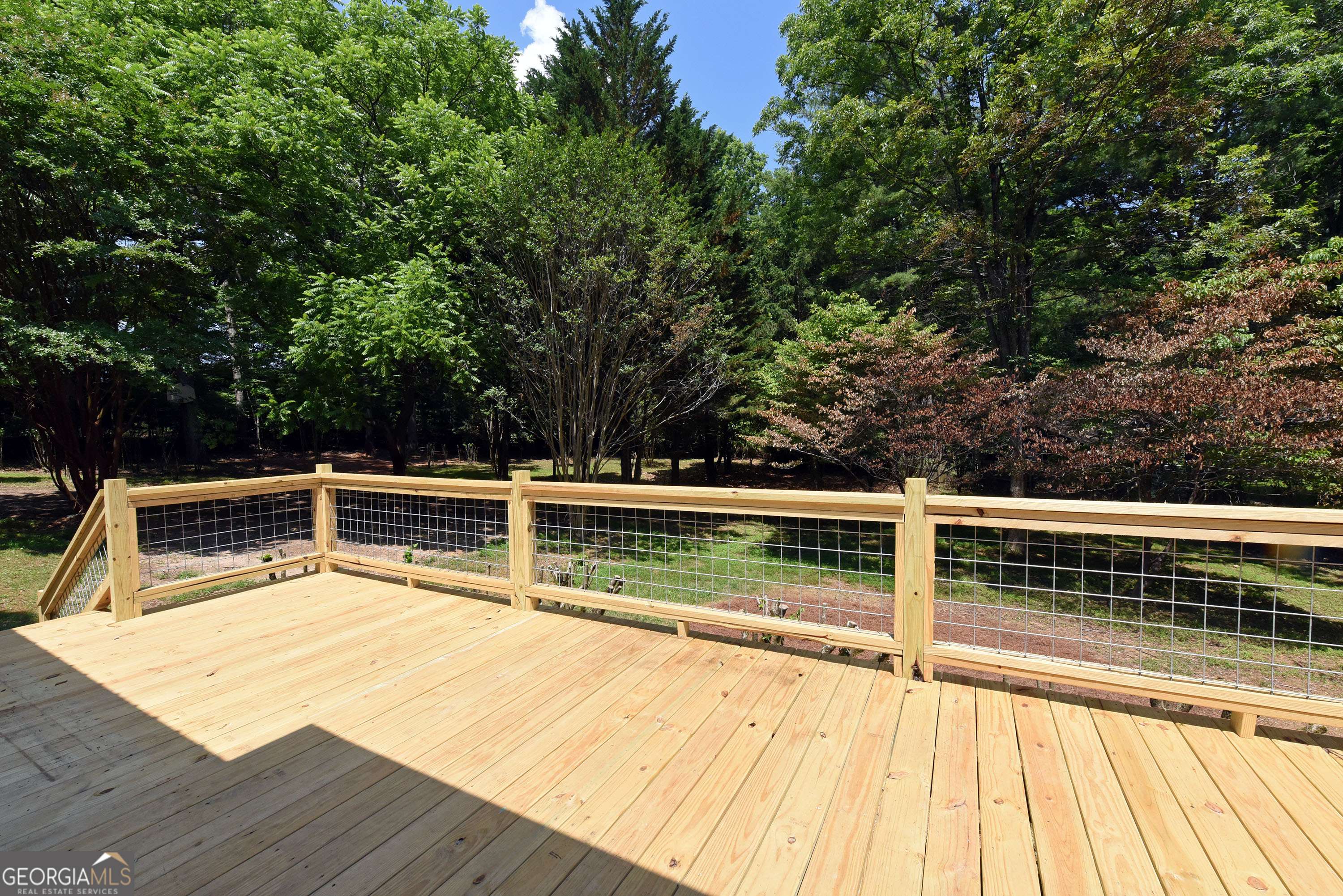 Blairsville, GA 30512,7 Medford LN