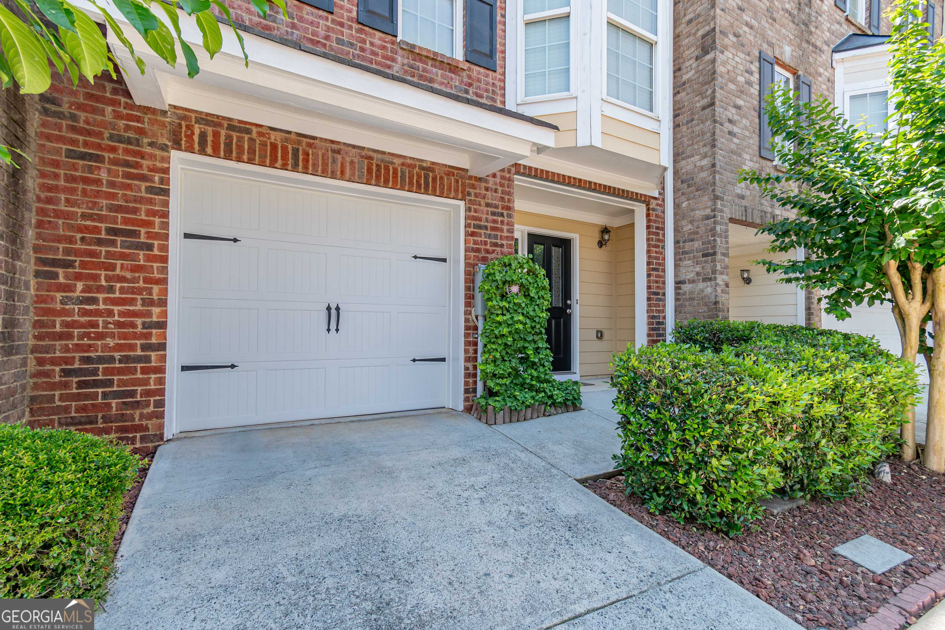 Buford, GA 30518,4218 CHATHAM RIDGE DR