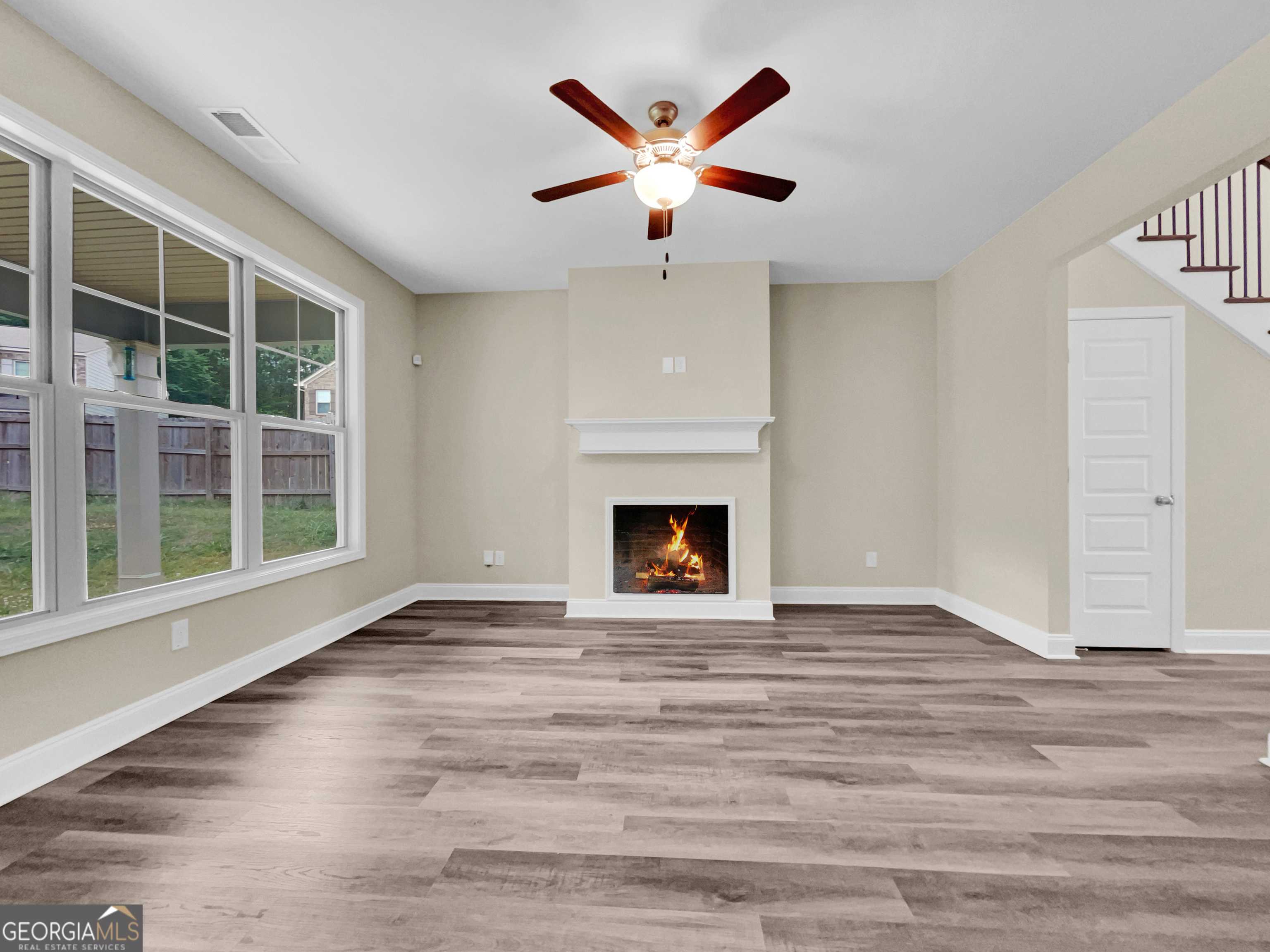 Palmetto, GA 30268,8801 Seneca RD