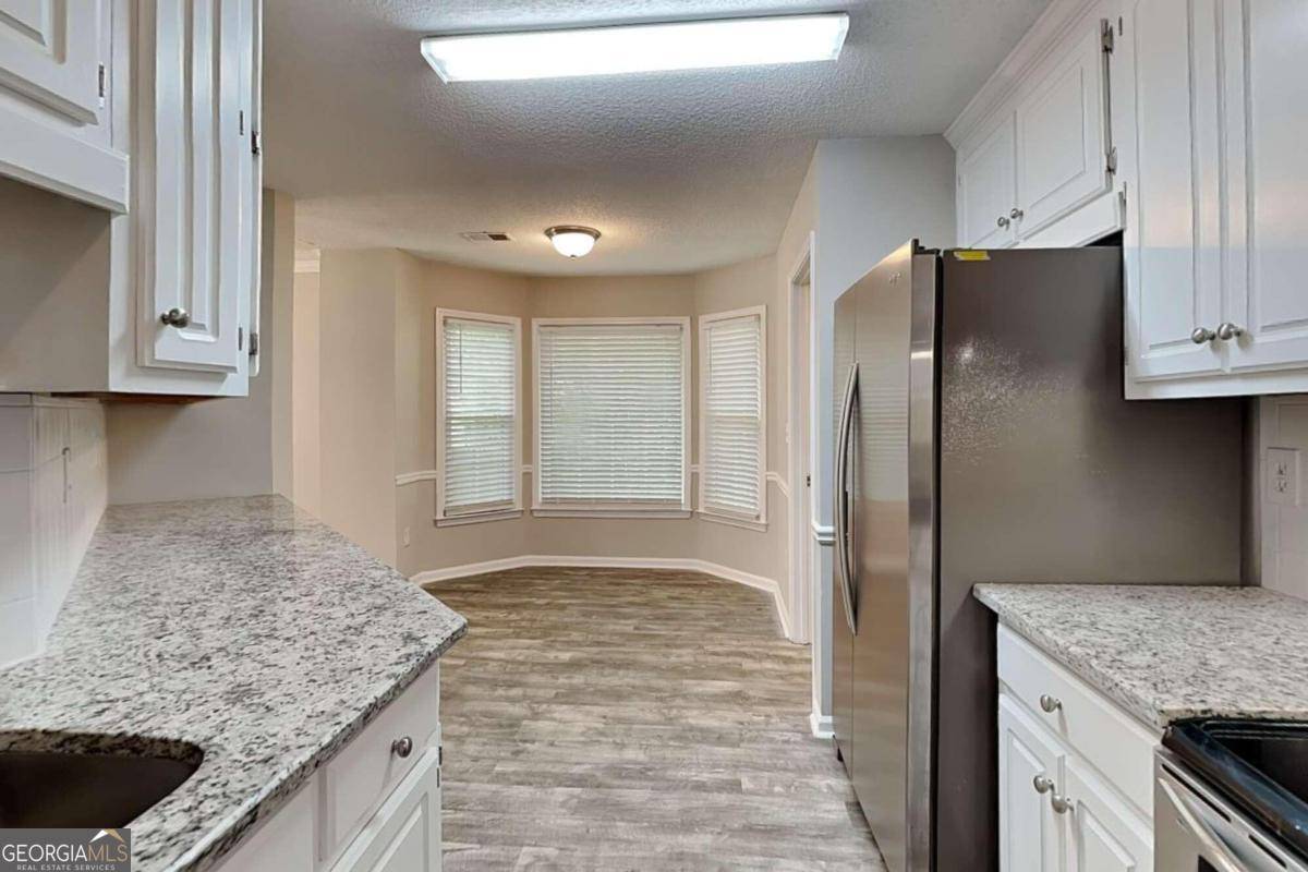 Suwanee, GA 30024,3715 John Herndon CT