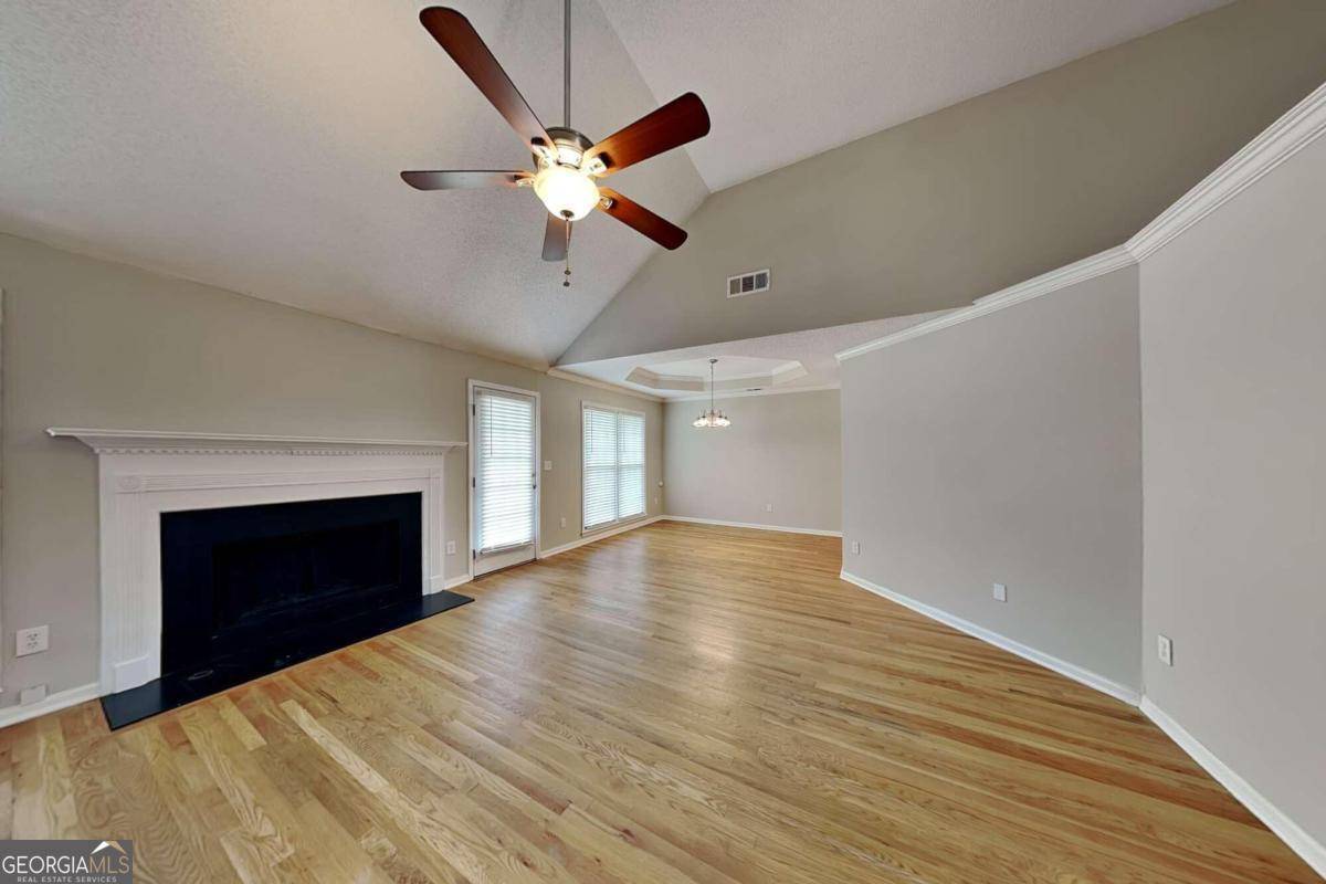 Suwanee, GA 30024,3715 John Herndon CT