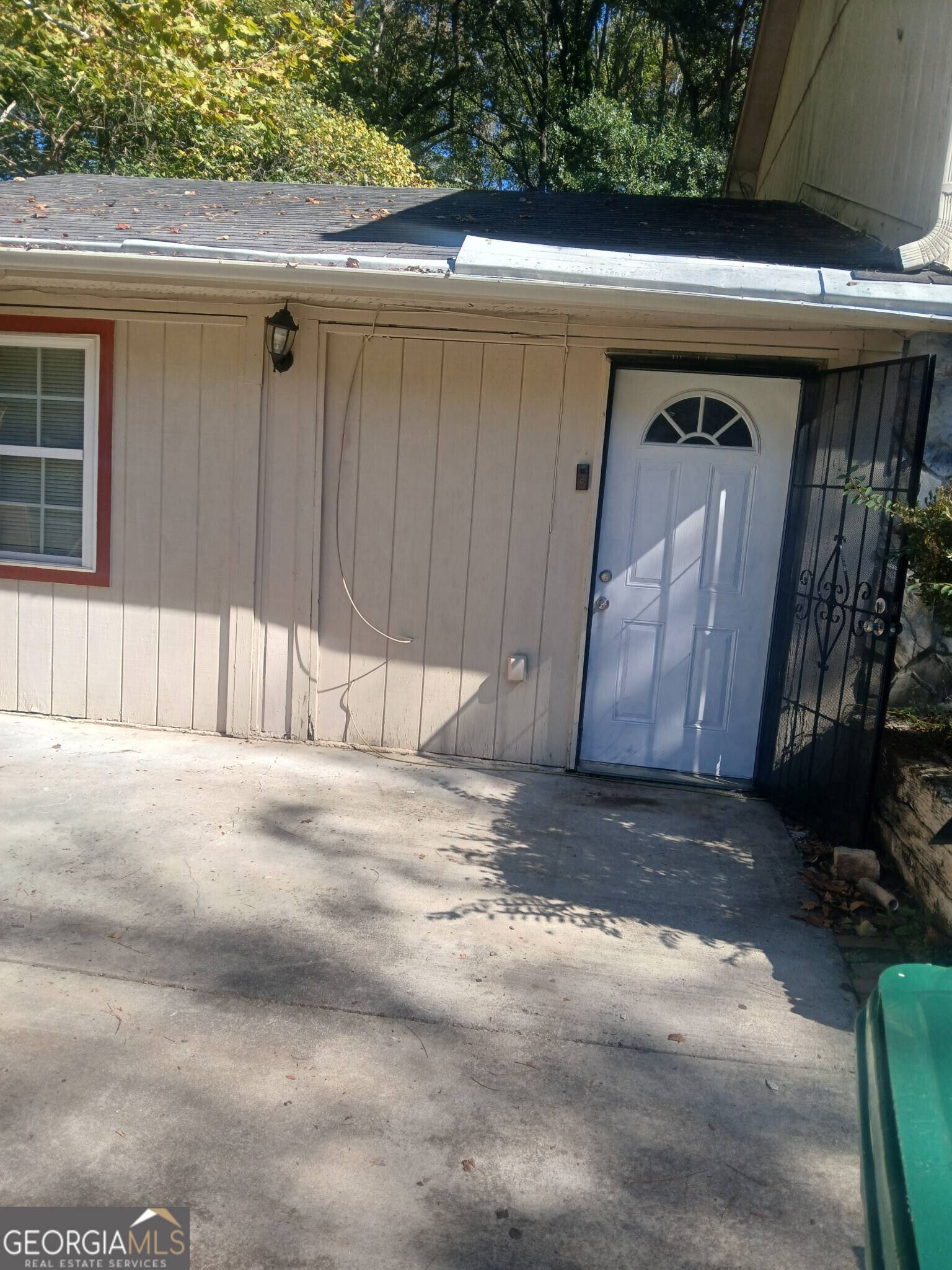 Decatur, GA 30035,4526 Denise DR