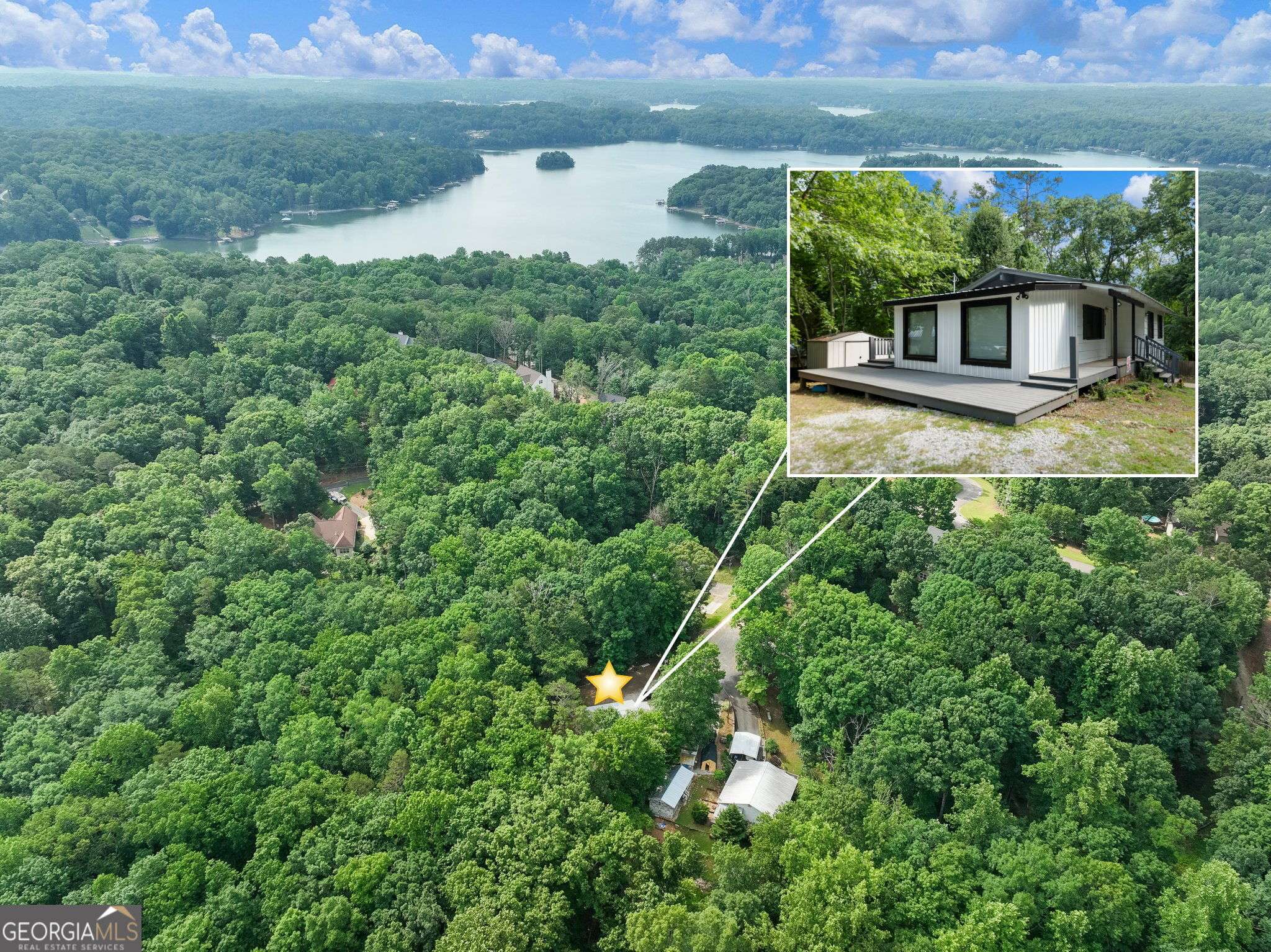 Gainesville, GA 30506,5216 Janice CIR