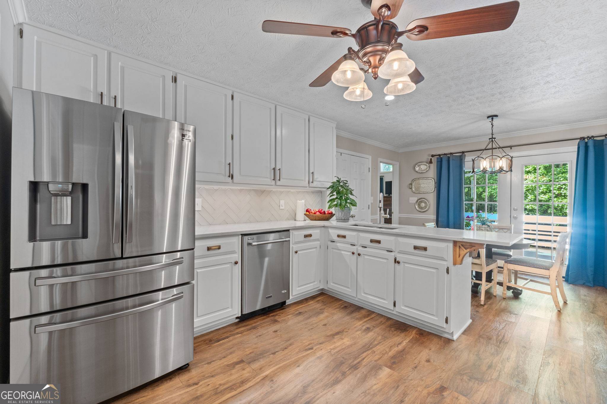 Mcdonough, GA 30252,30 Allie DR
