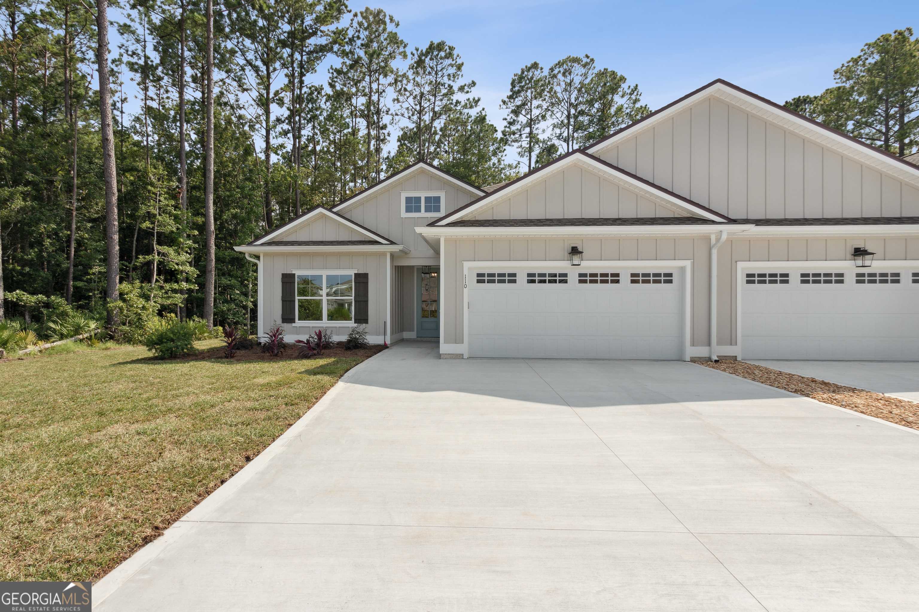 Kingsland, GA 31548,110 Green Turtle CT #A