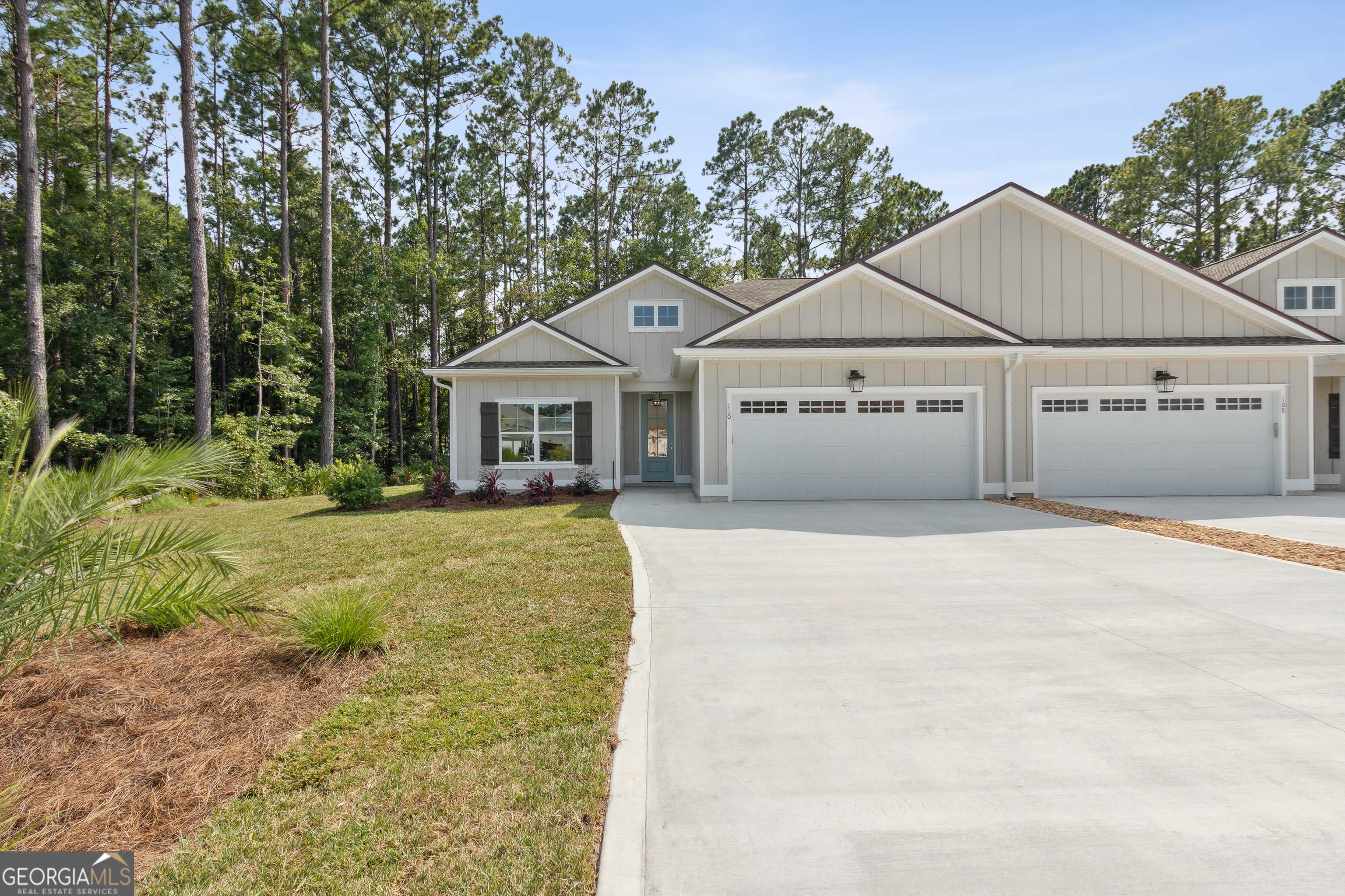 Kingsland, GA 31548,110 Green Turtle CT #A